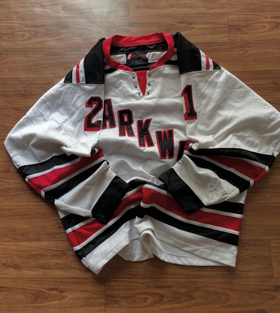 Pack of 12