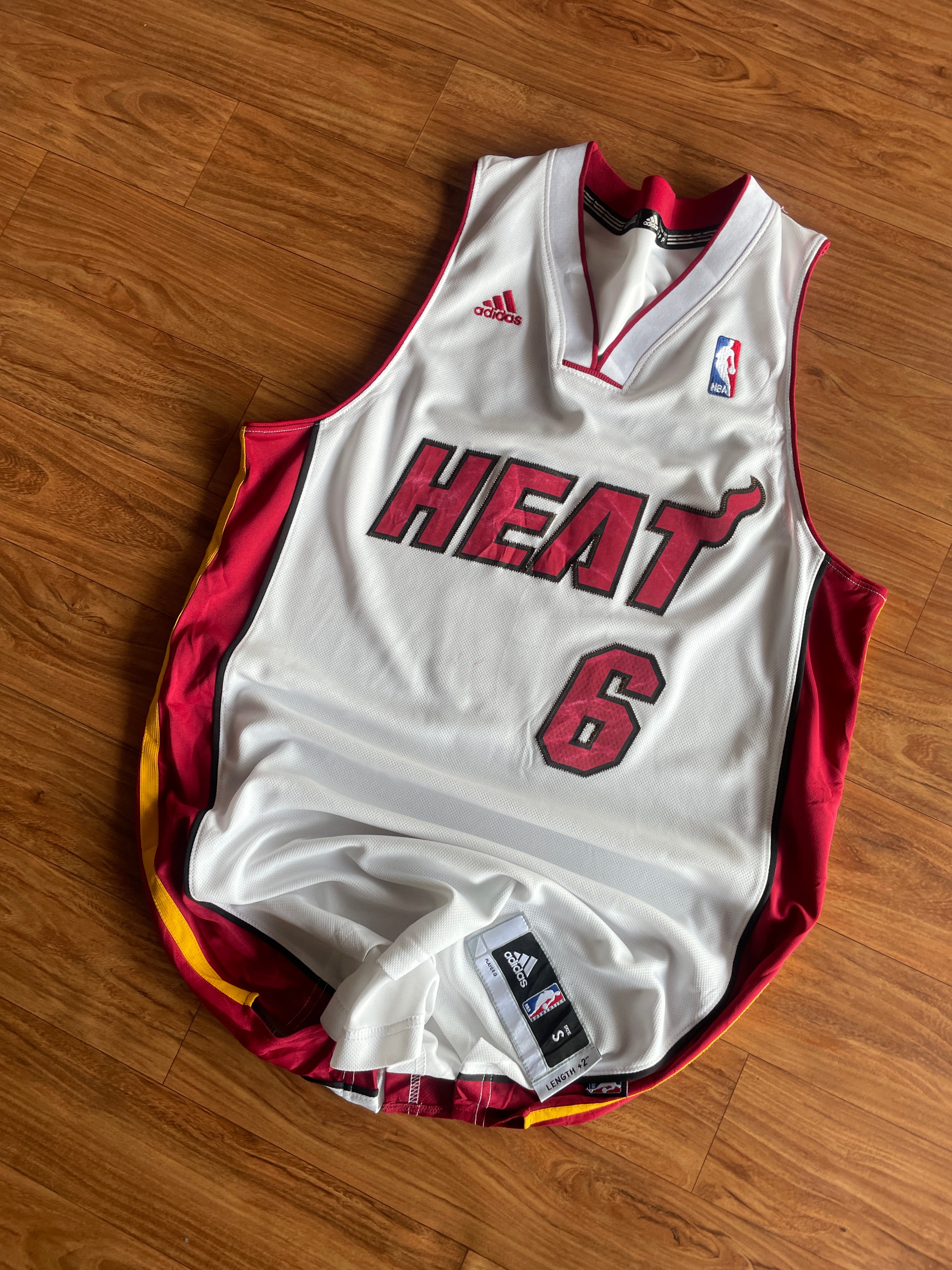 Heat