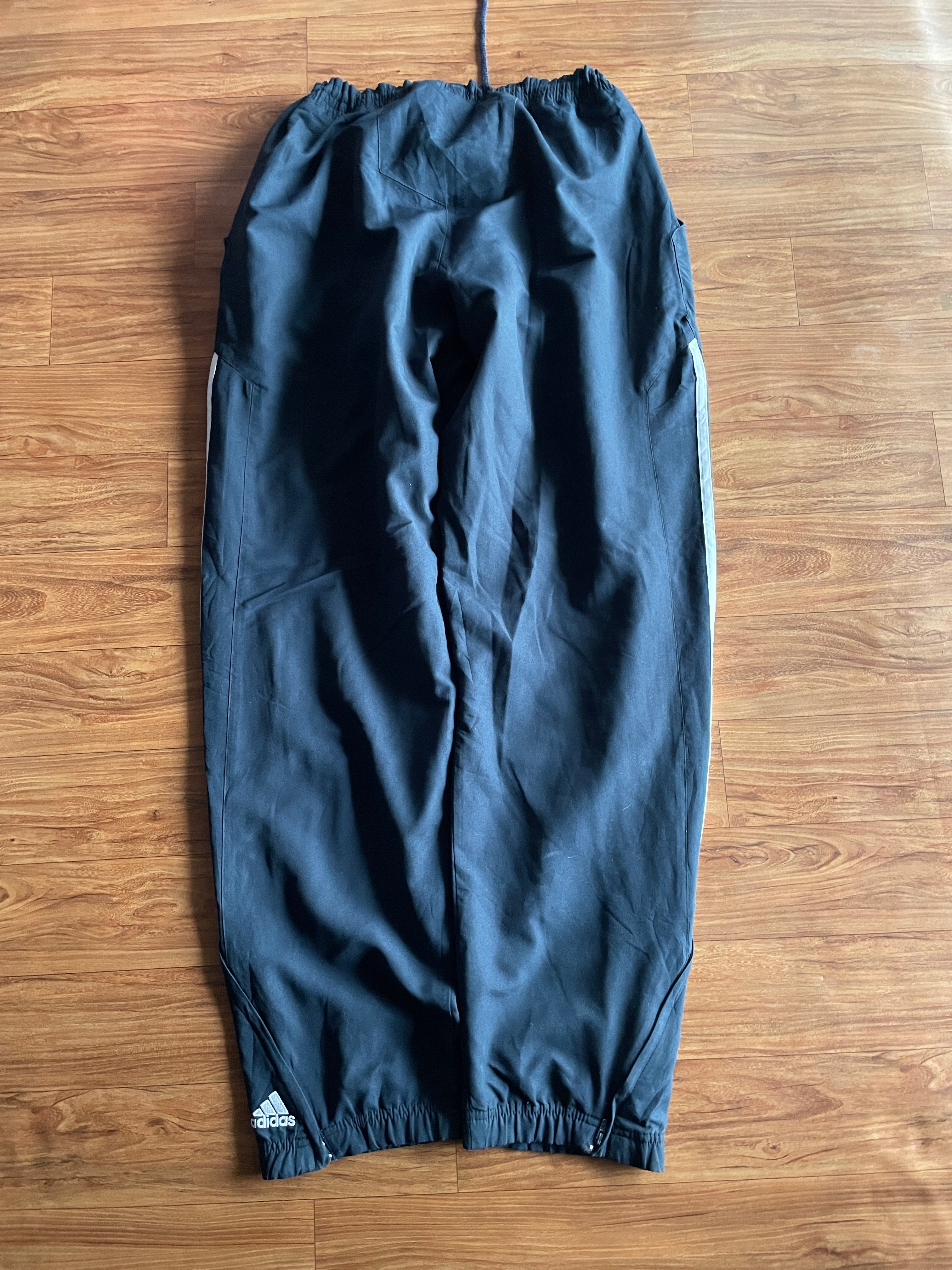 Trackpant