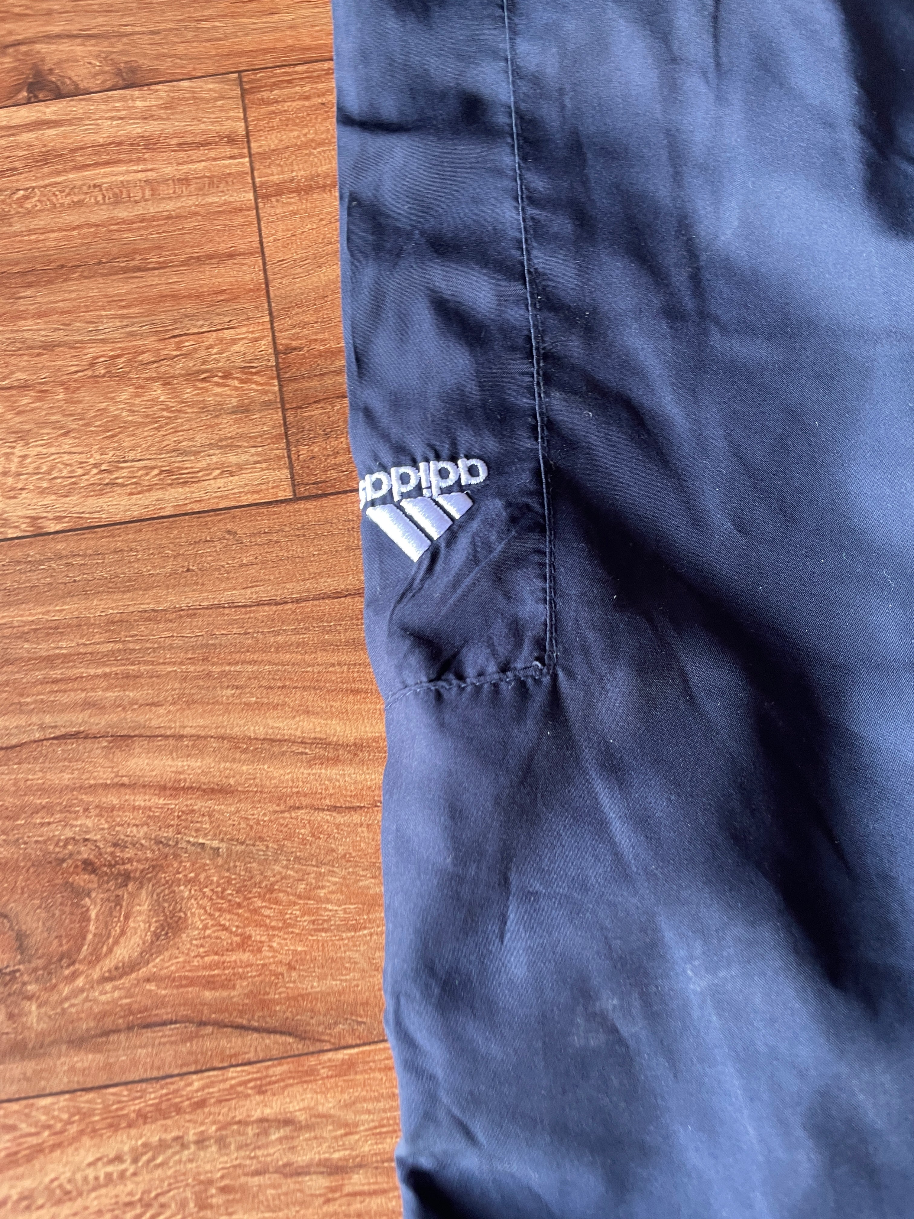 VTG Trackpant