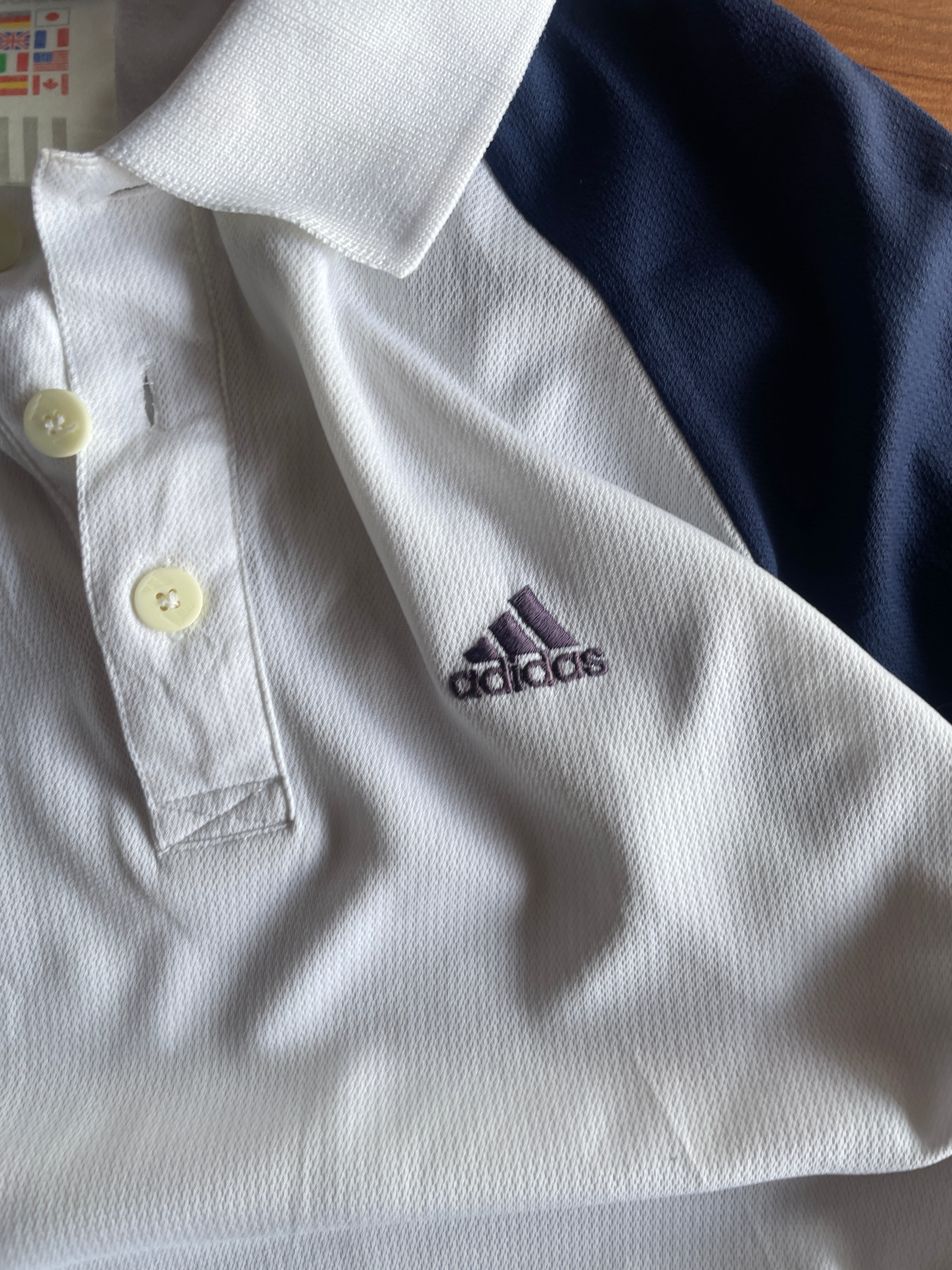 Jersey(C42-44 L28)