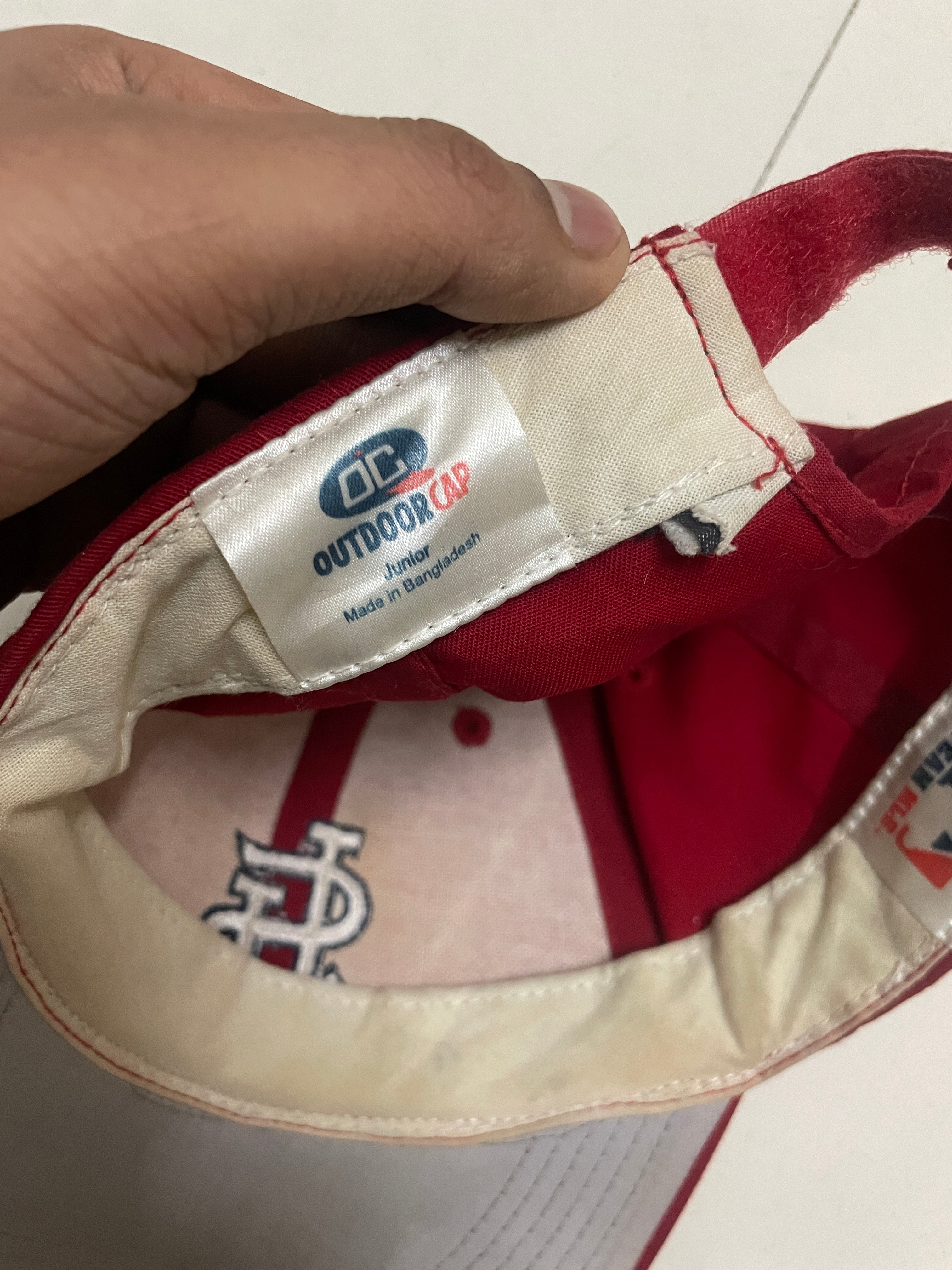 MLB