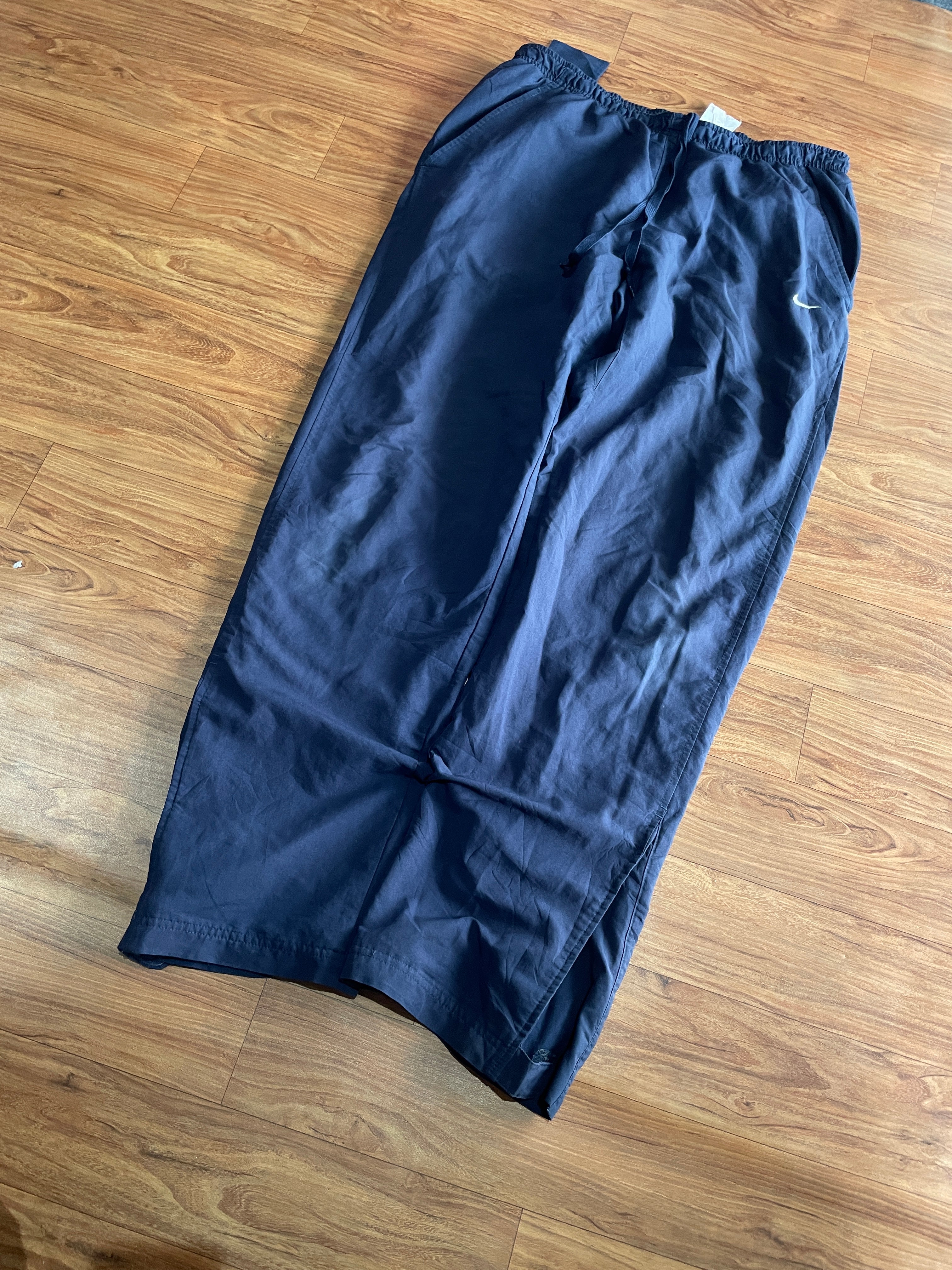 Trackpant