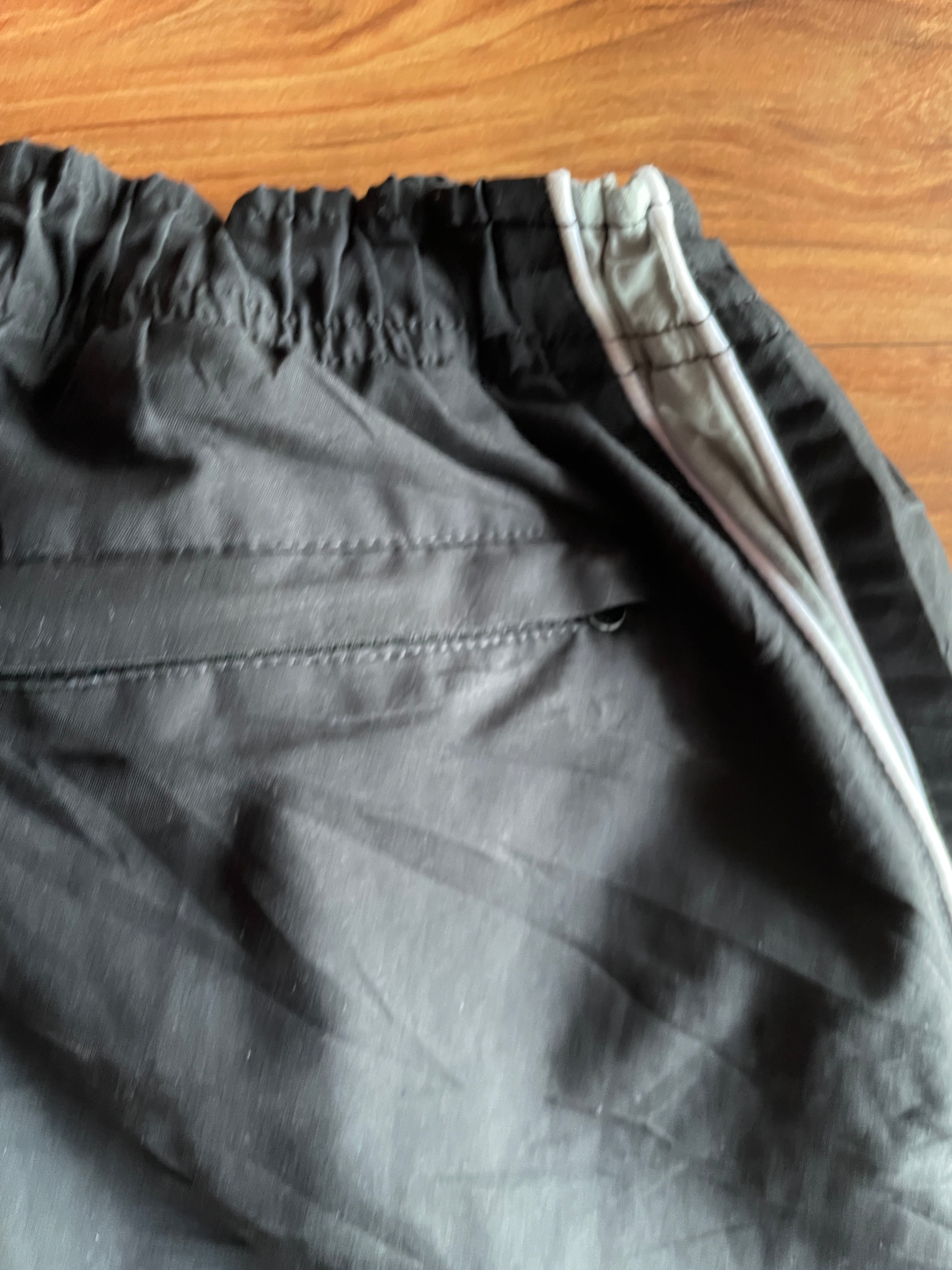 Trackpant