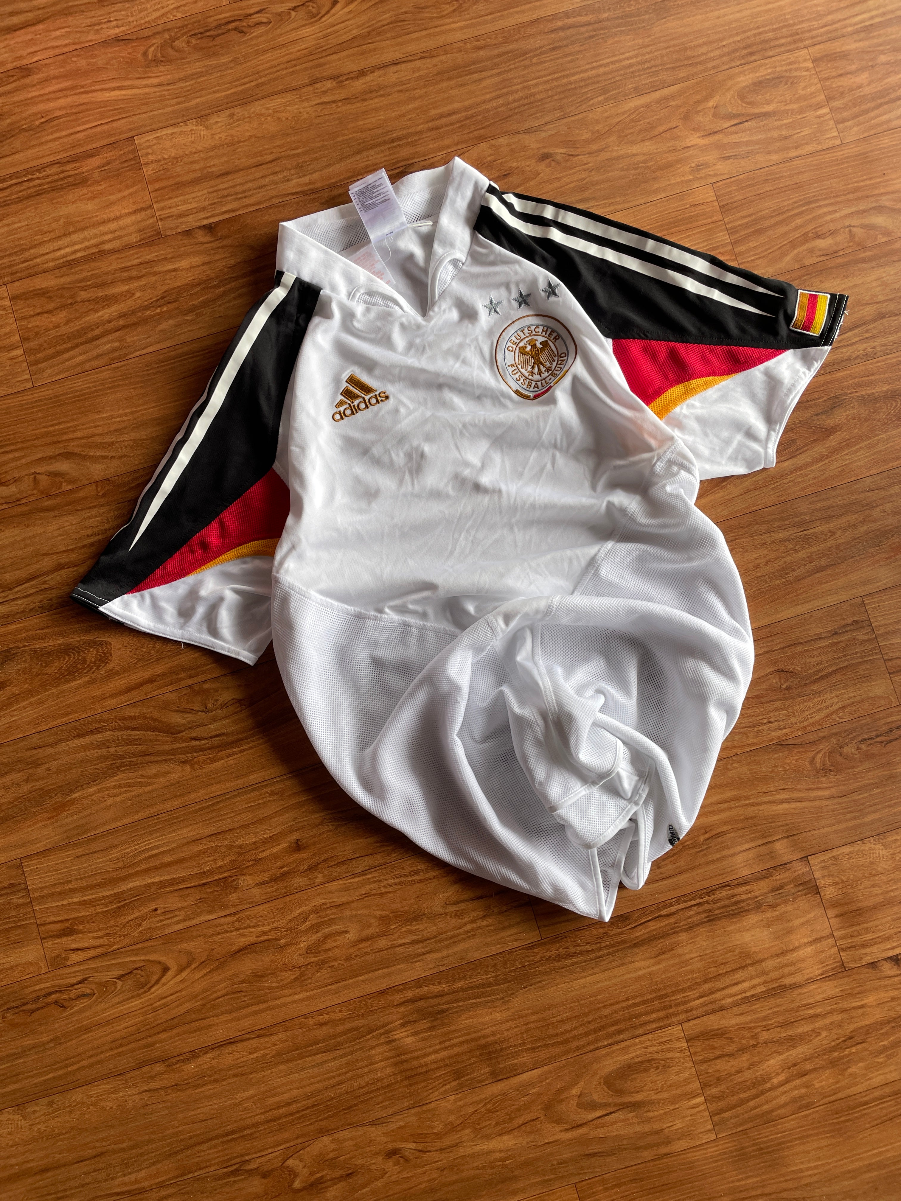 Germany