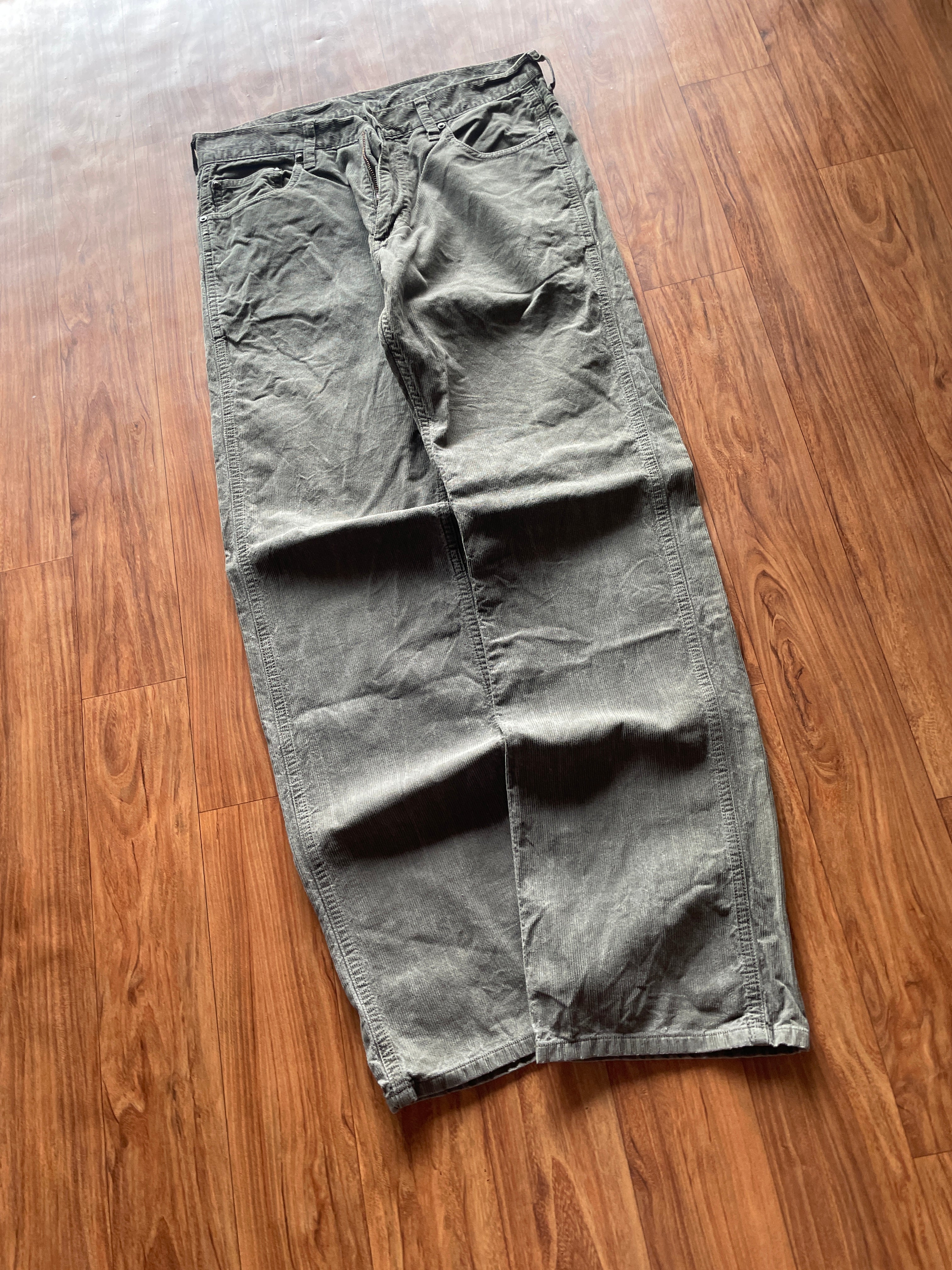Carhartt