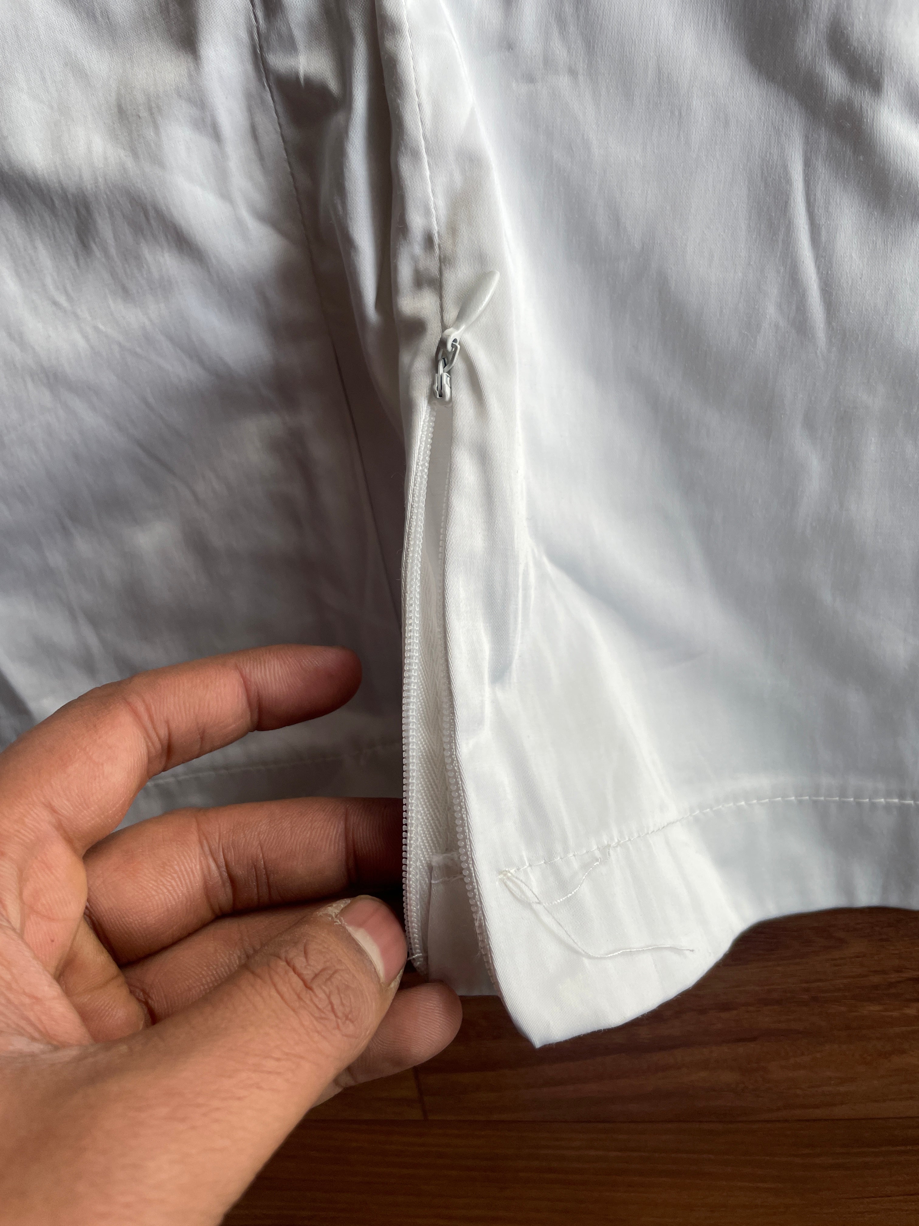Zara track(W28-30 L38)