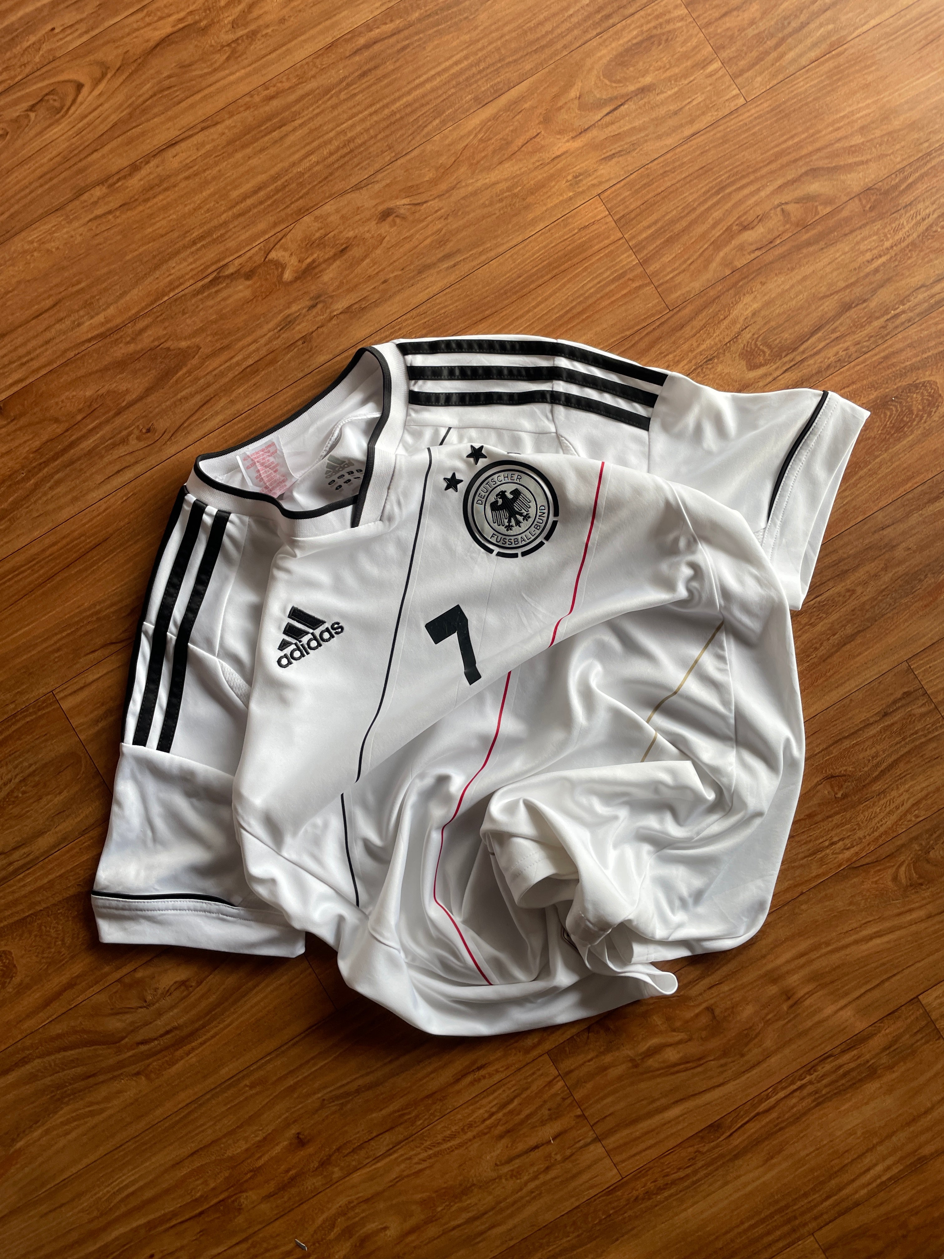 Germany(C36-38 L24)