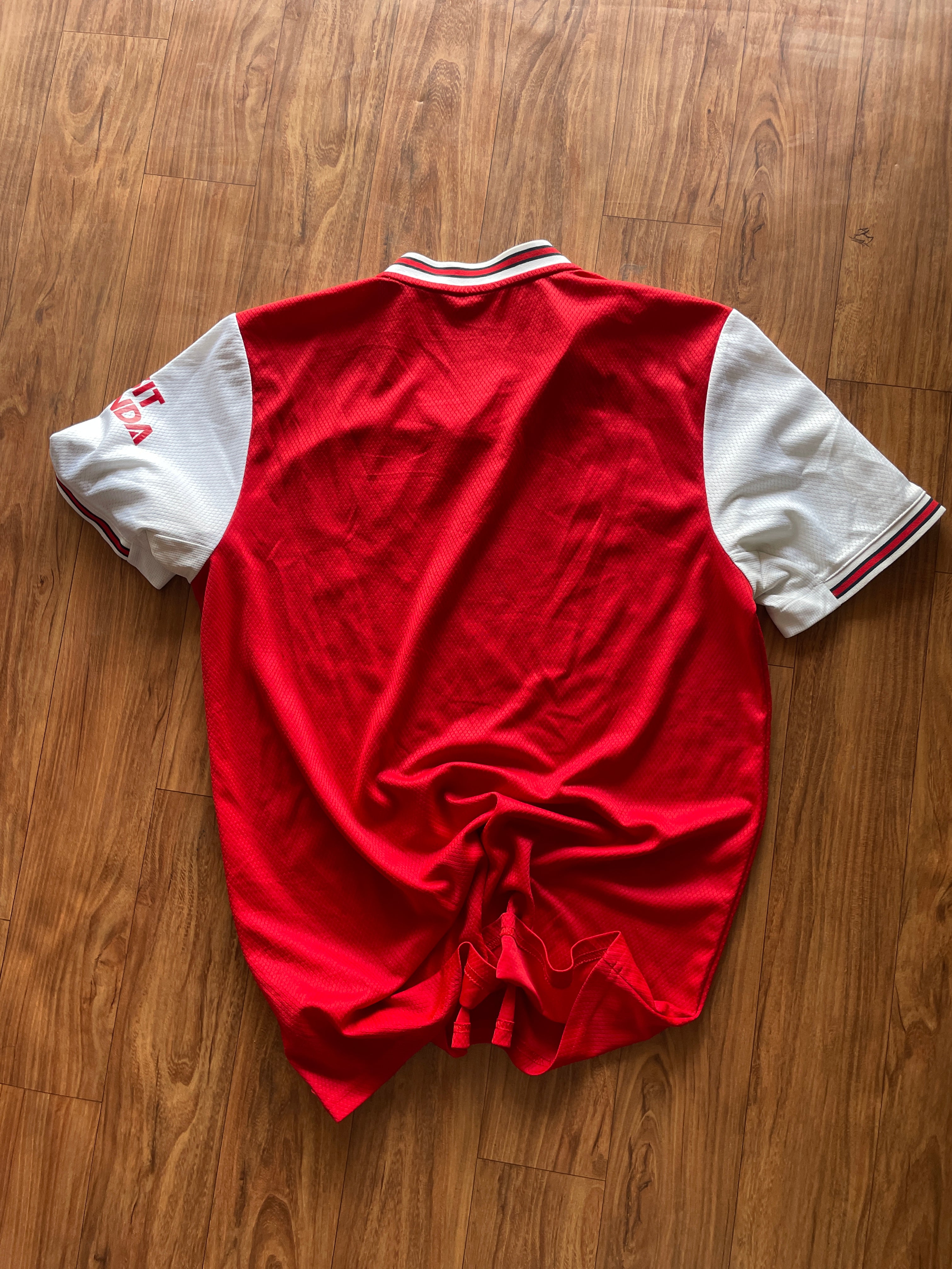Arsenal