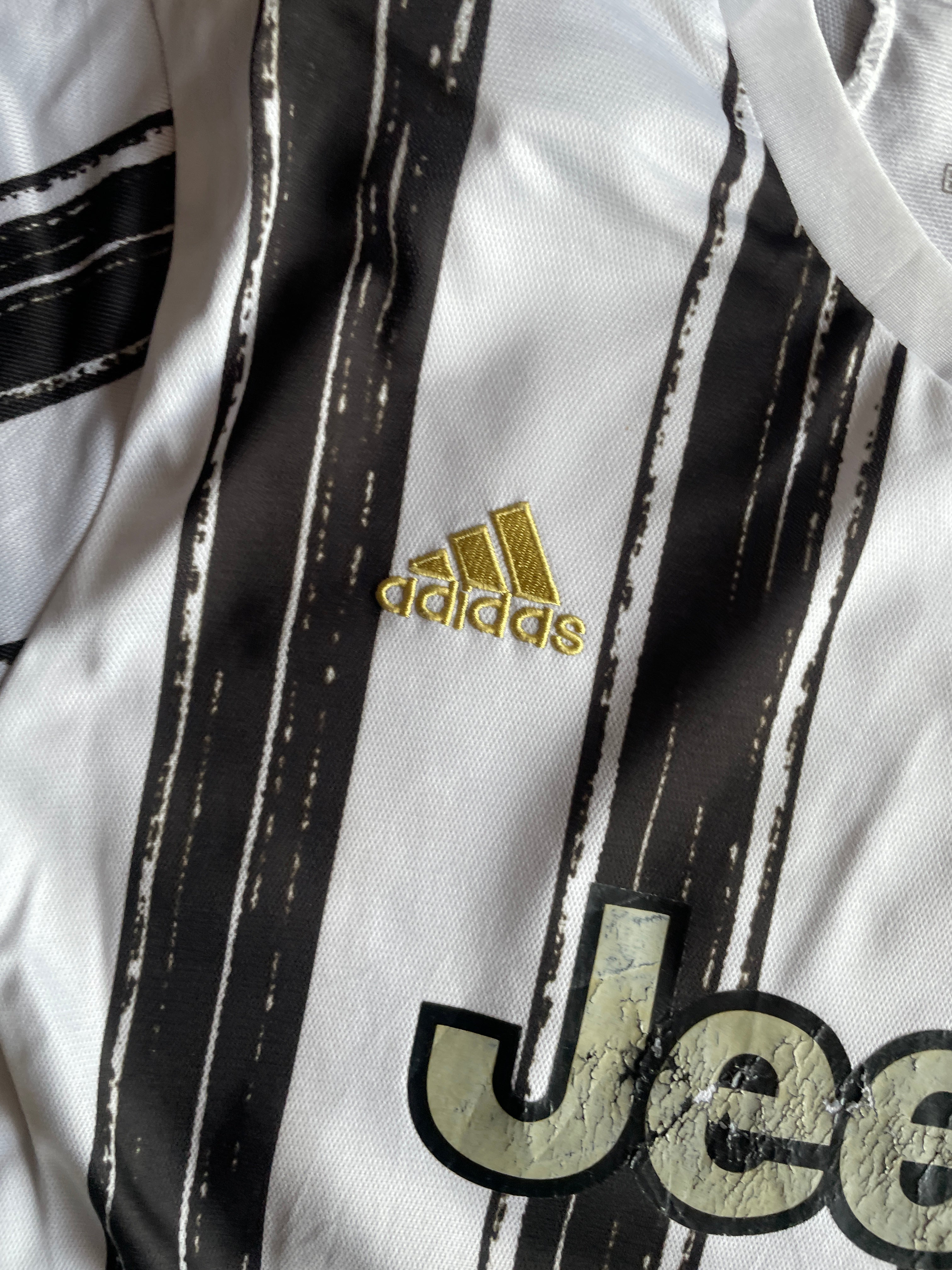 Juventus