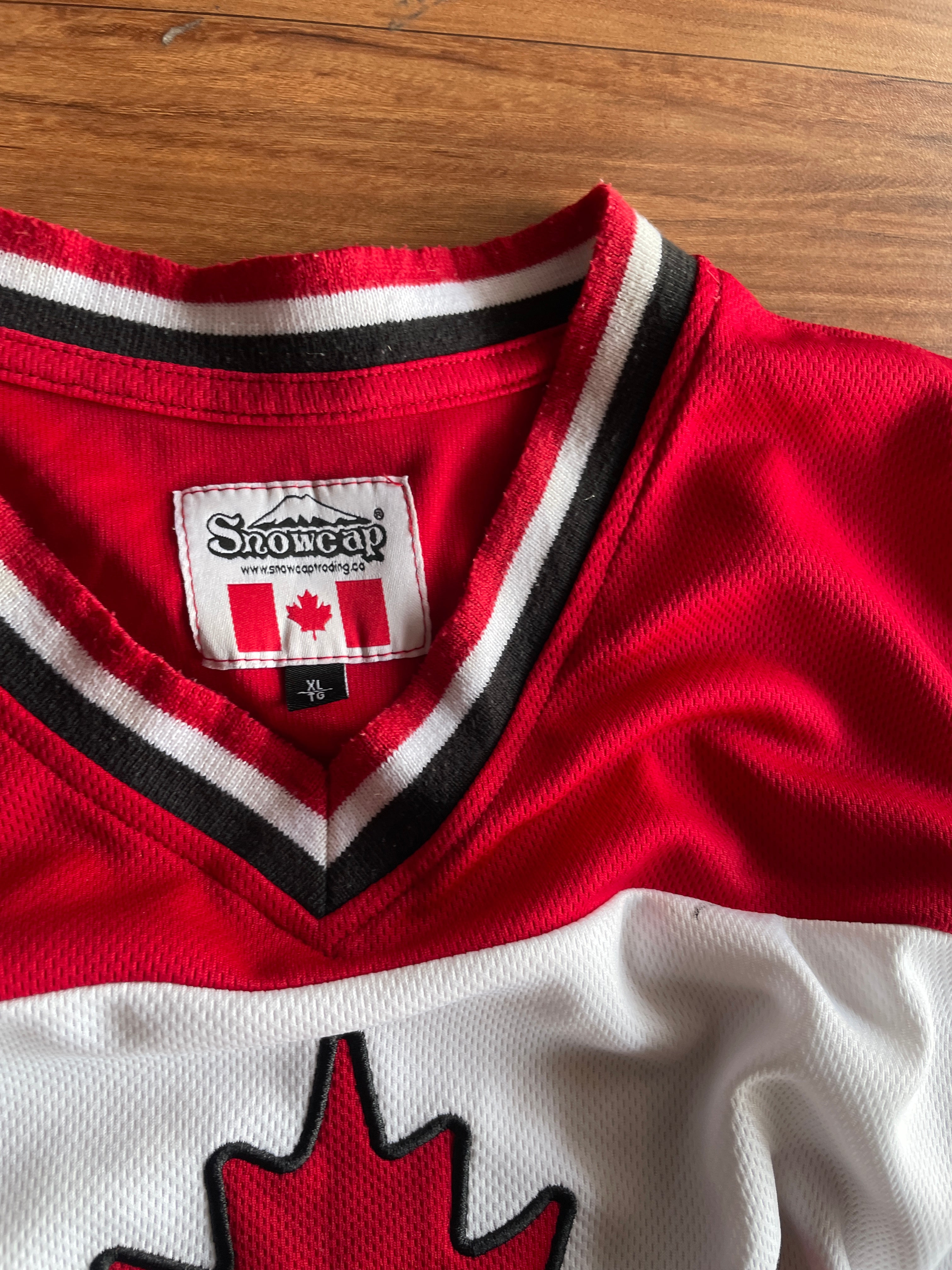 Canada