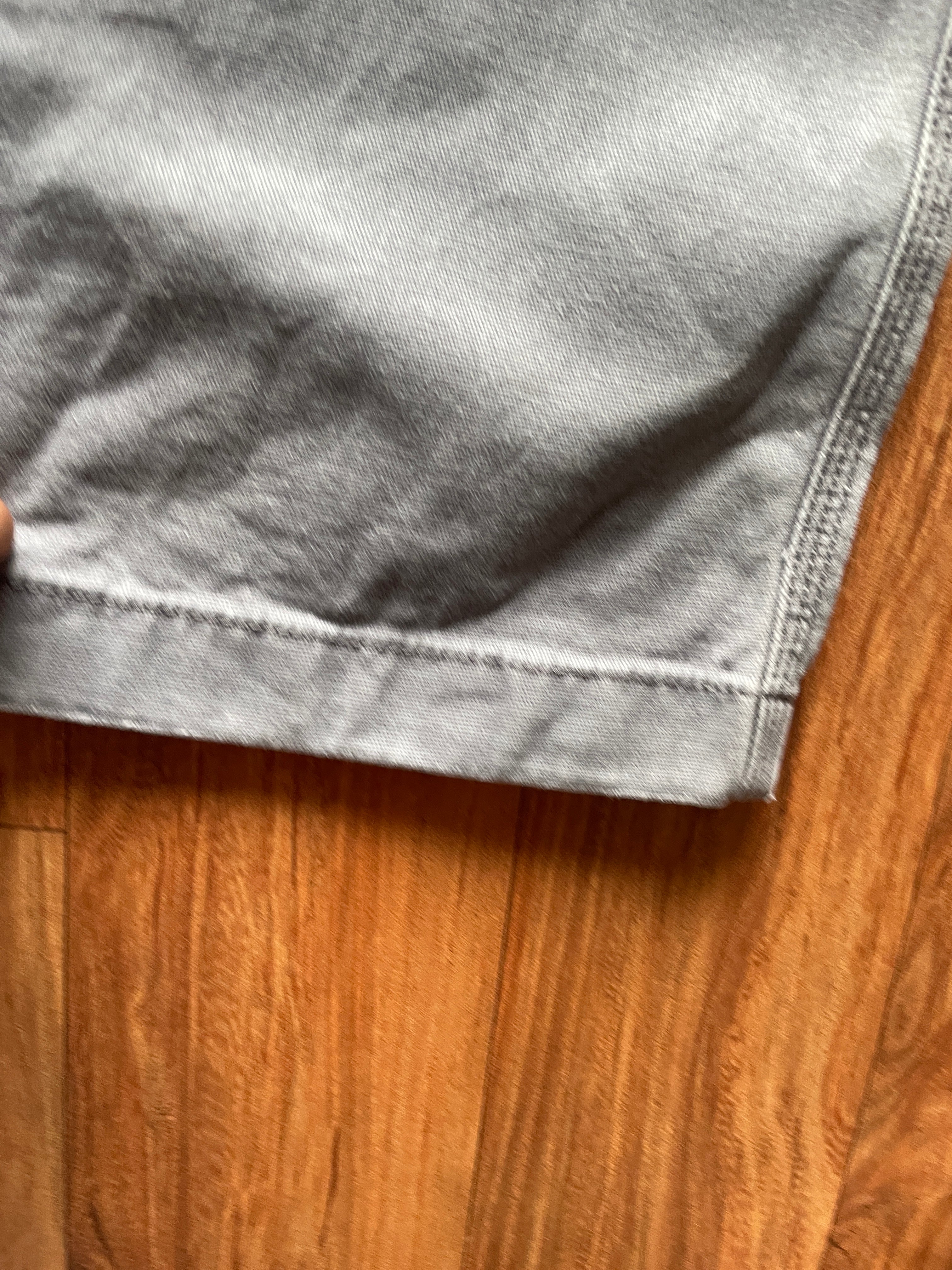 Carhartt