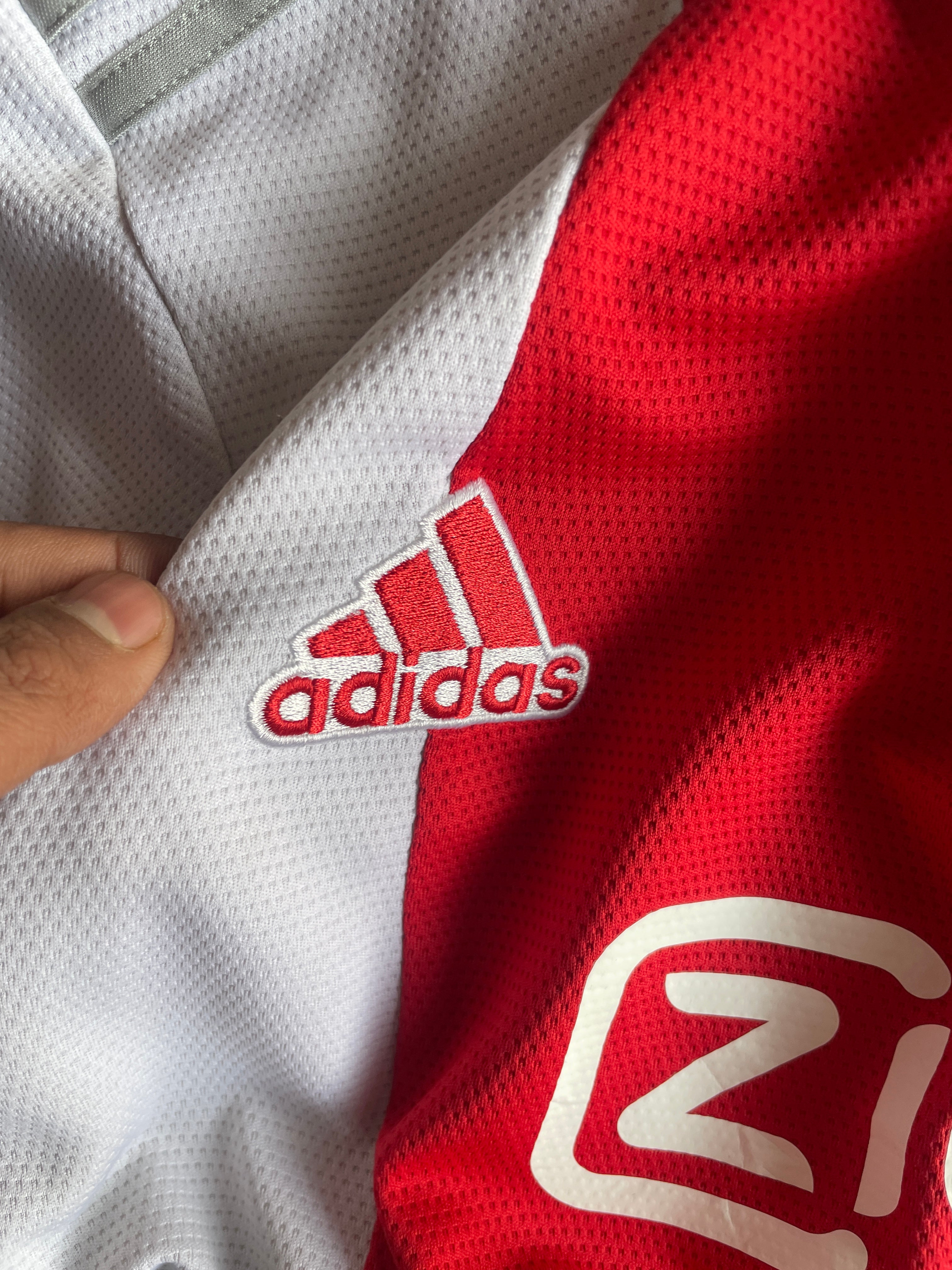 Ajax