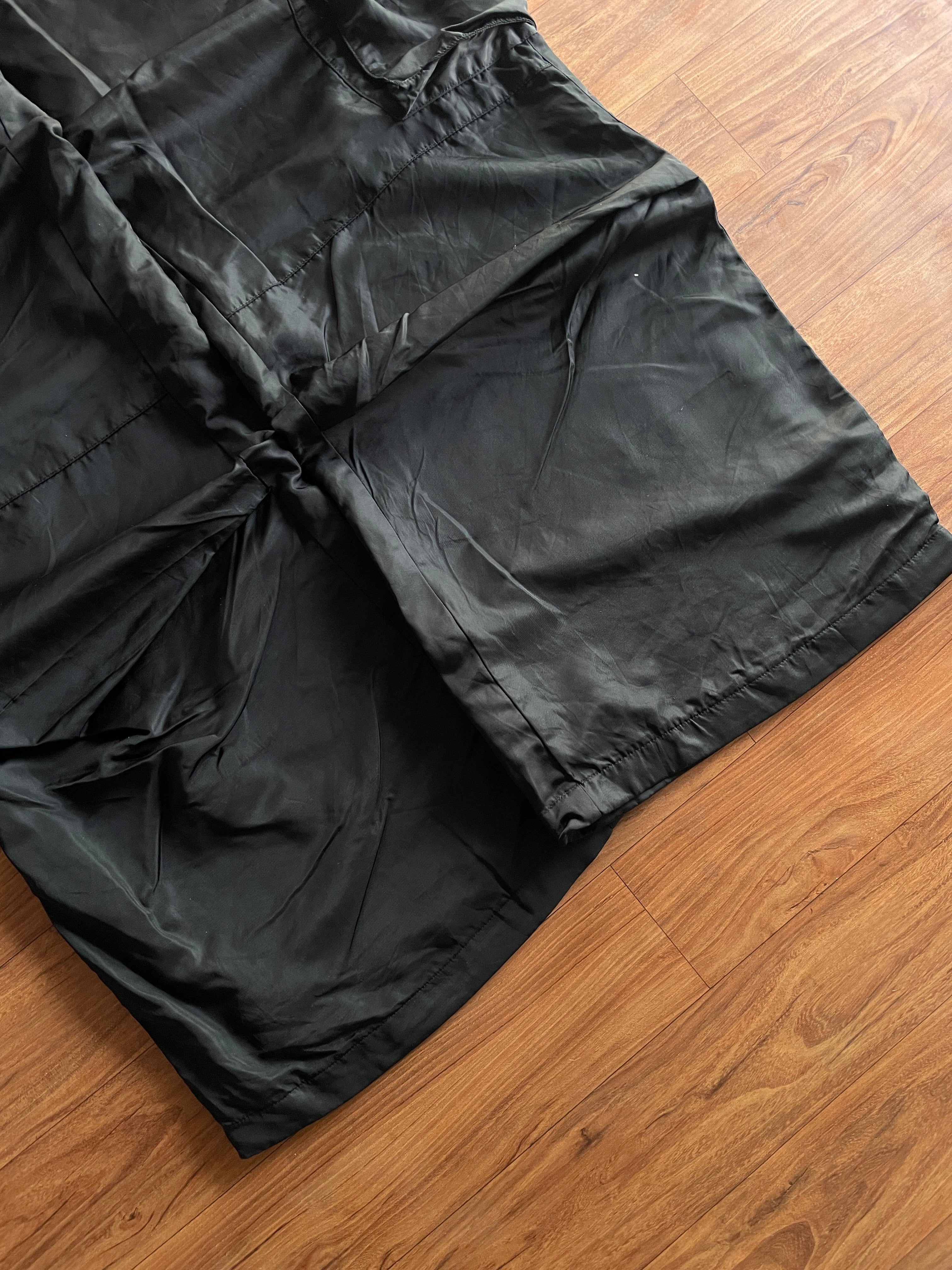 Y2kbaggy track(W30-33 L43)
