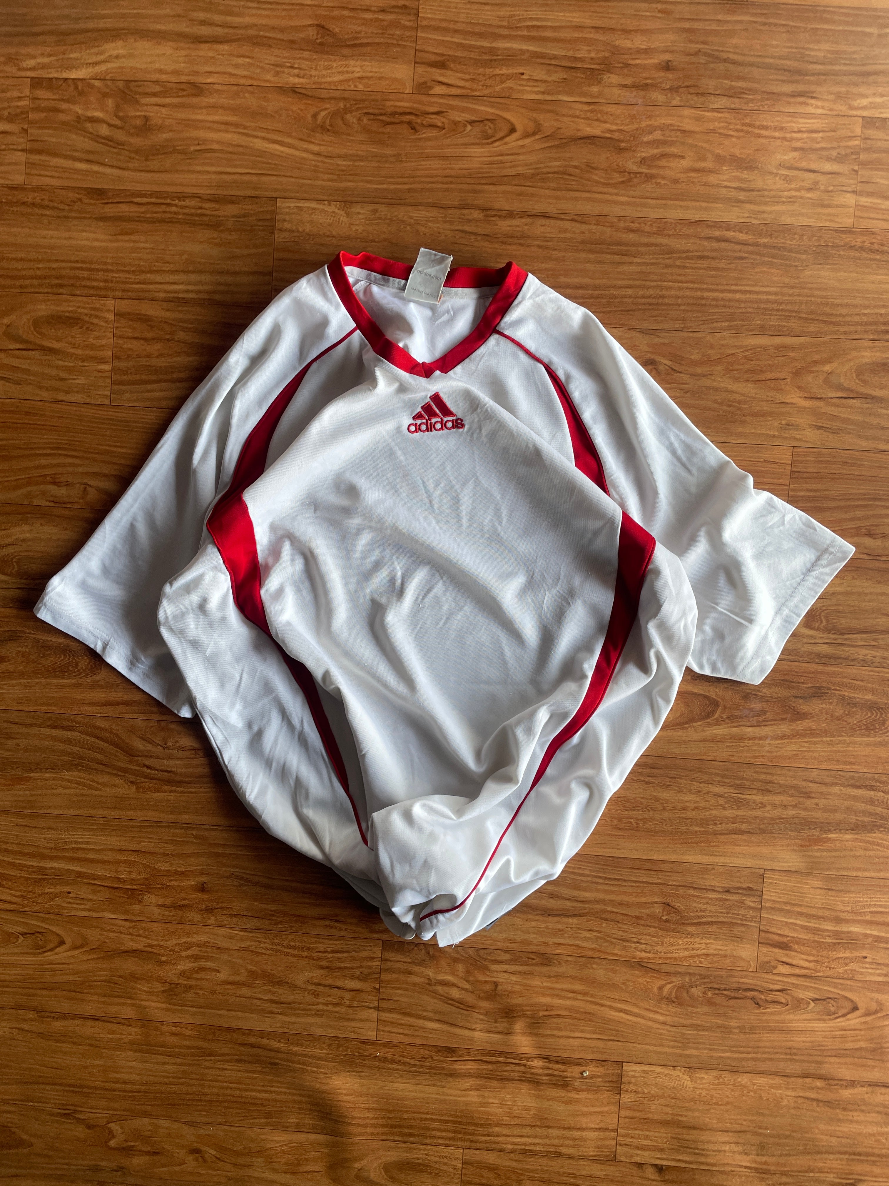 Jersey(C42-44 L30)