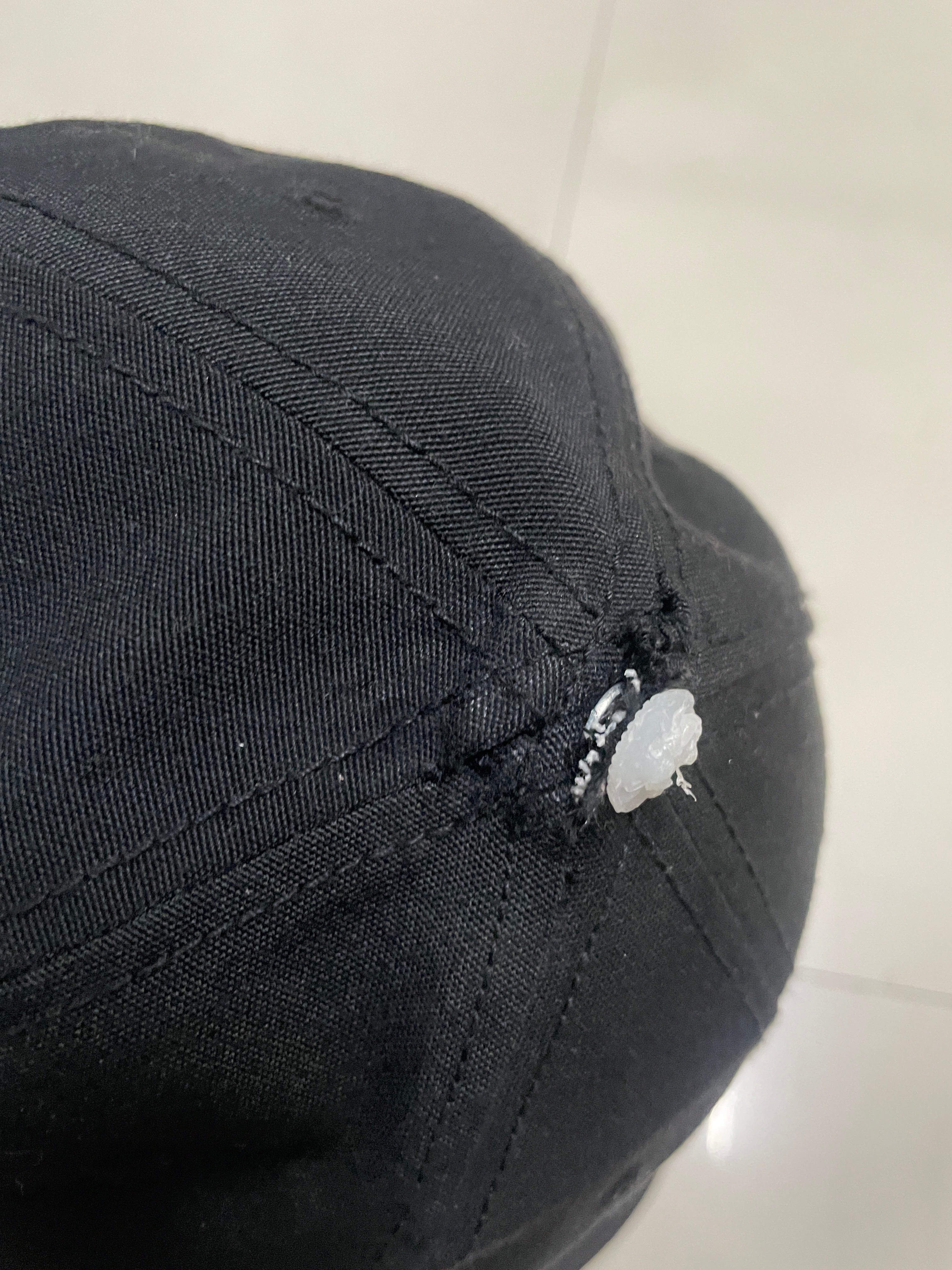 North face