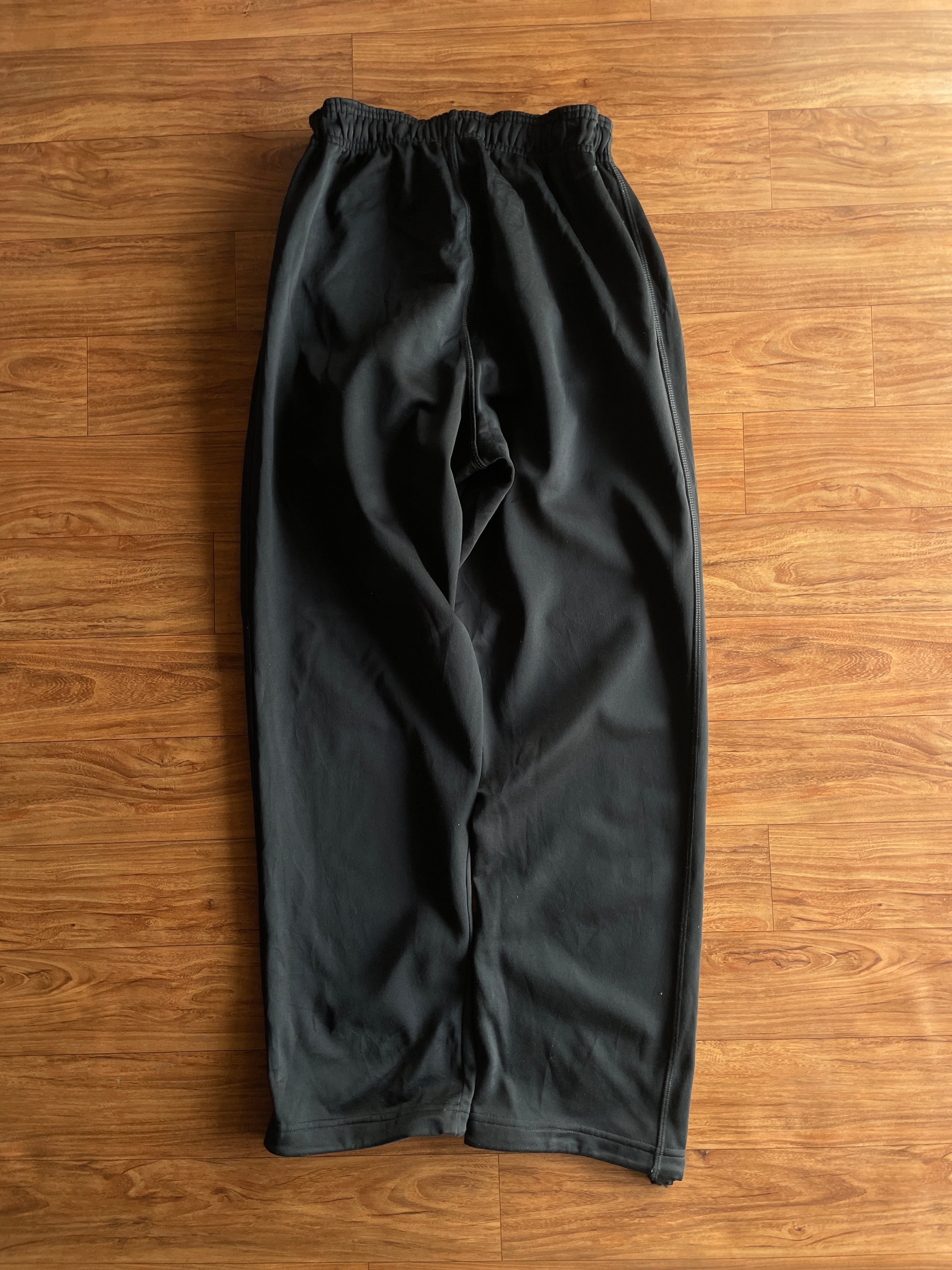 Dri fit track (W30-33 L38)