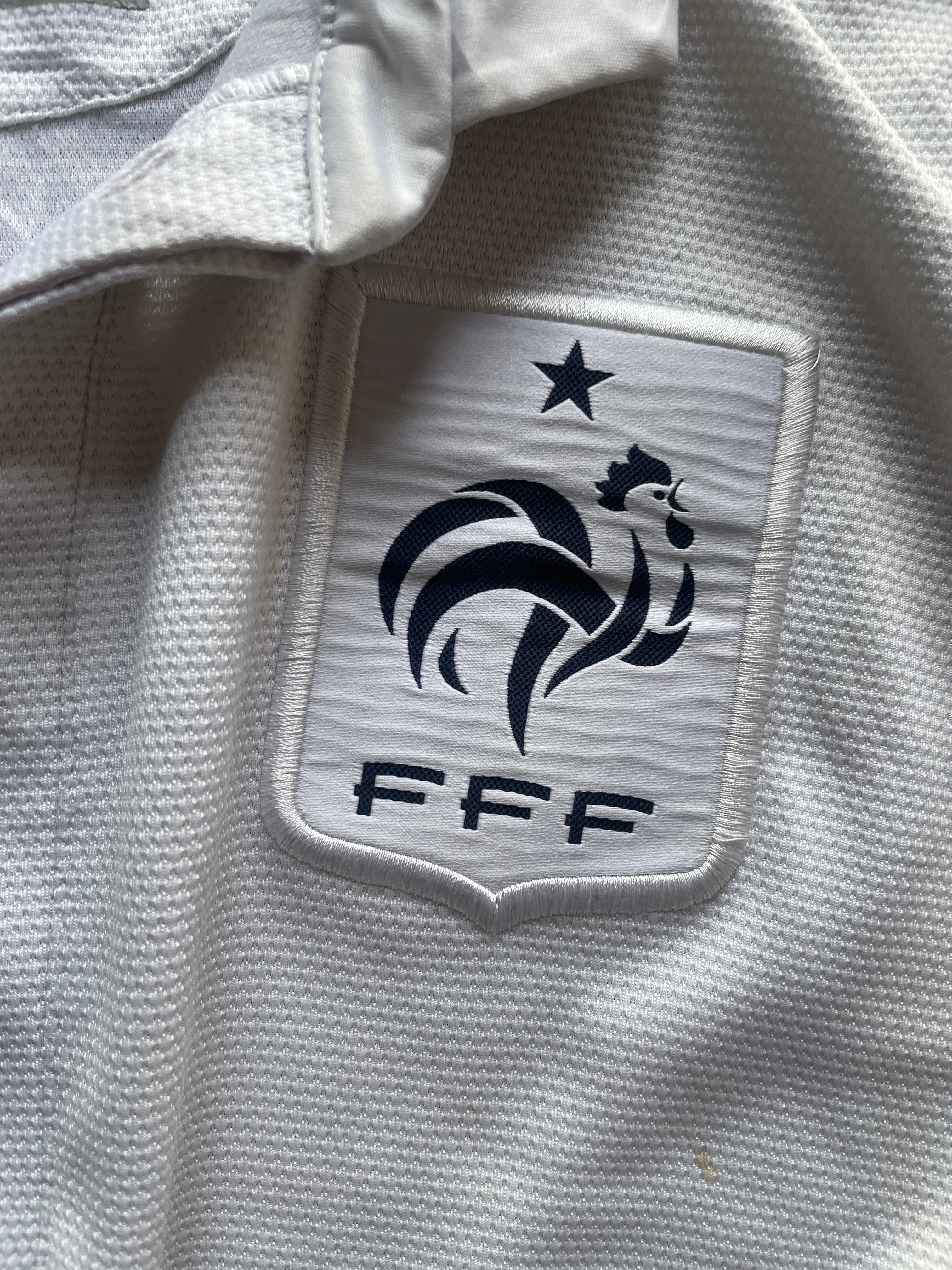 France