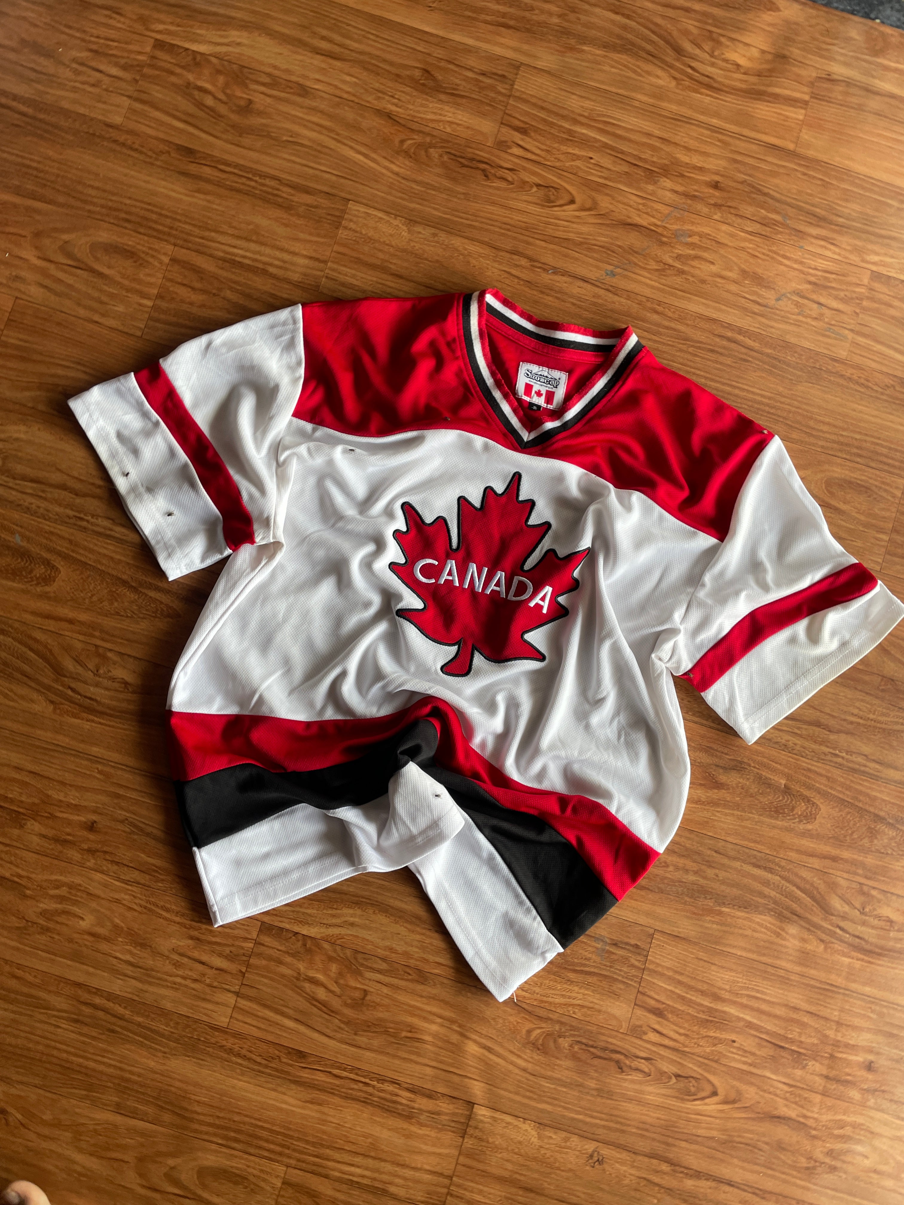 Canada