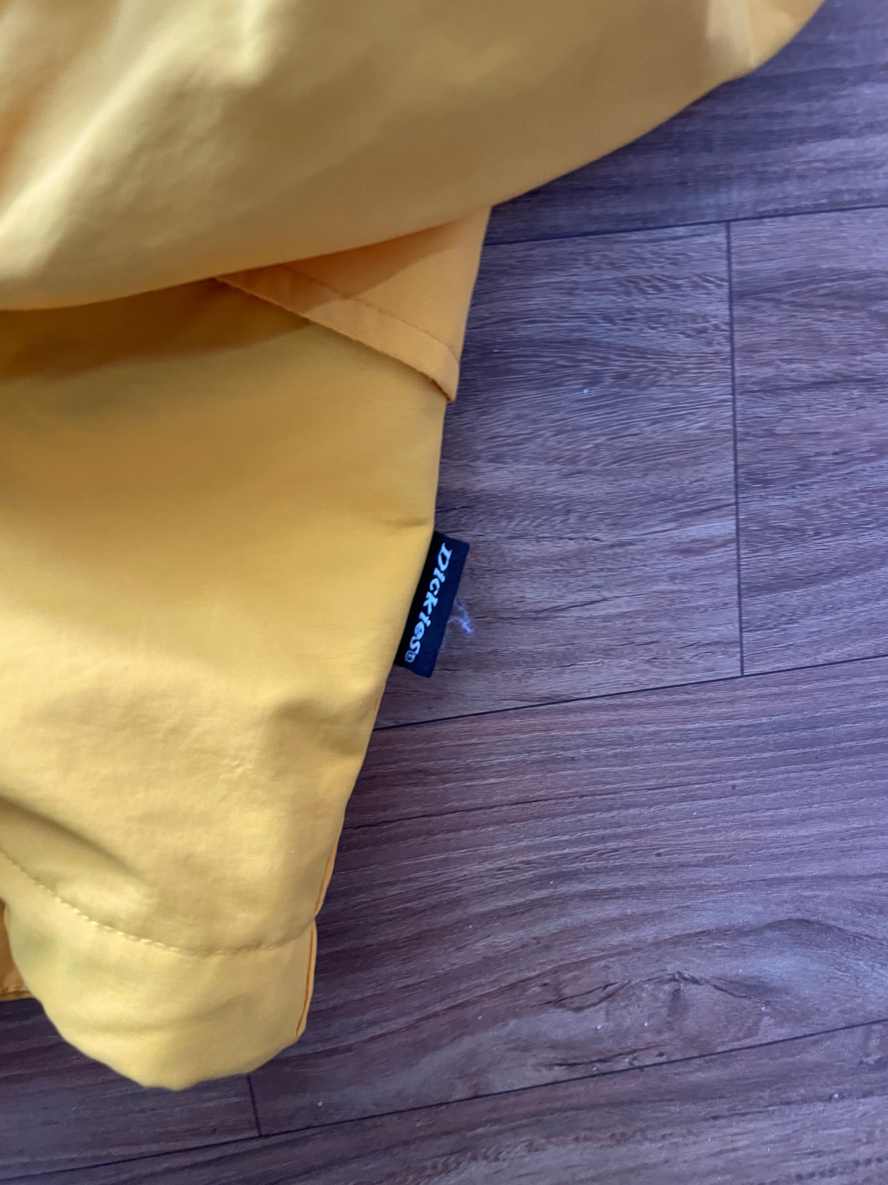 Dickies (rare )