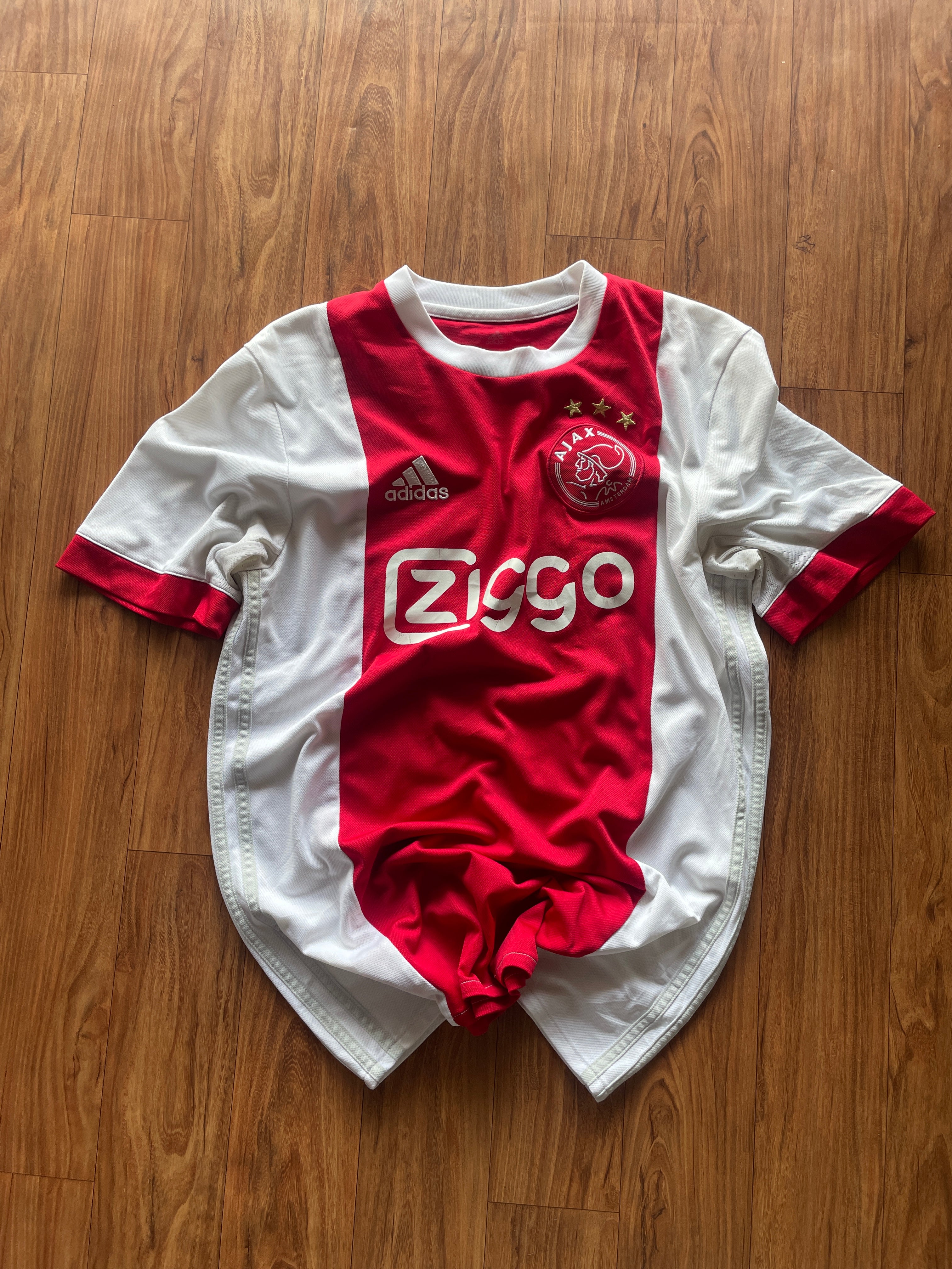 Jersey