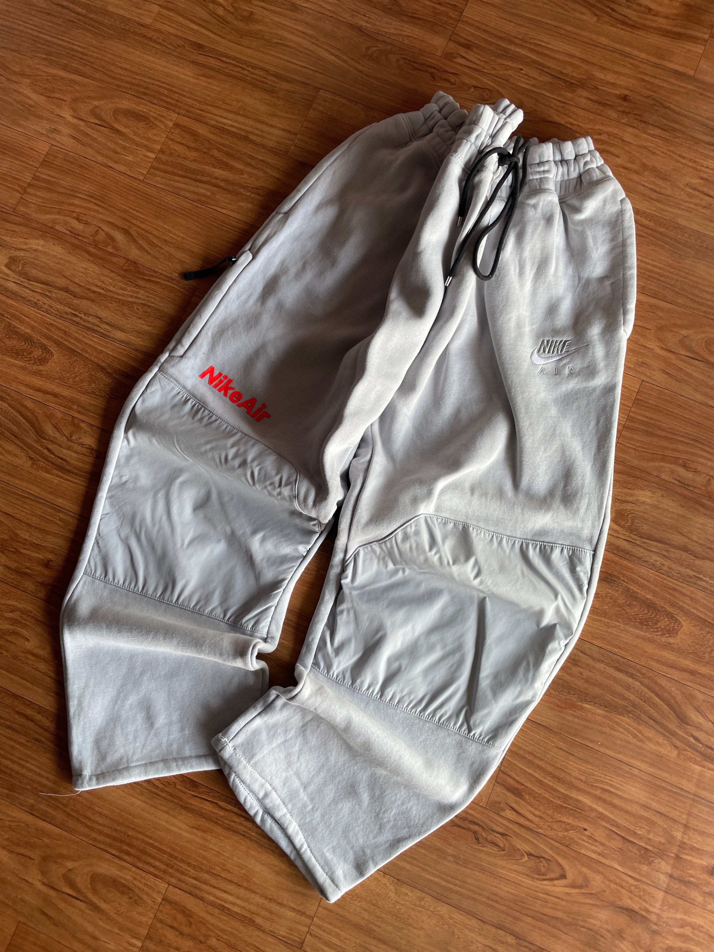 sweatpant