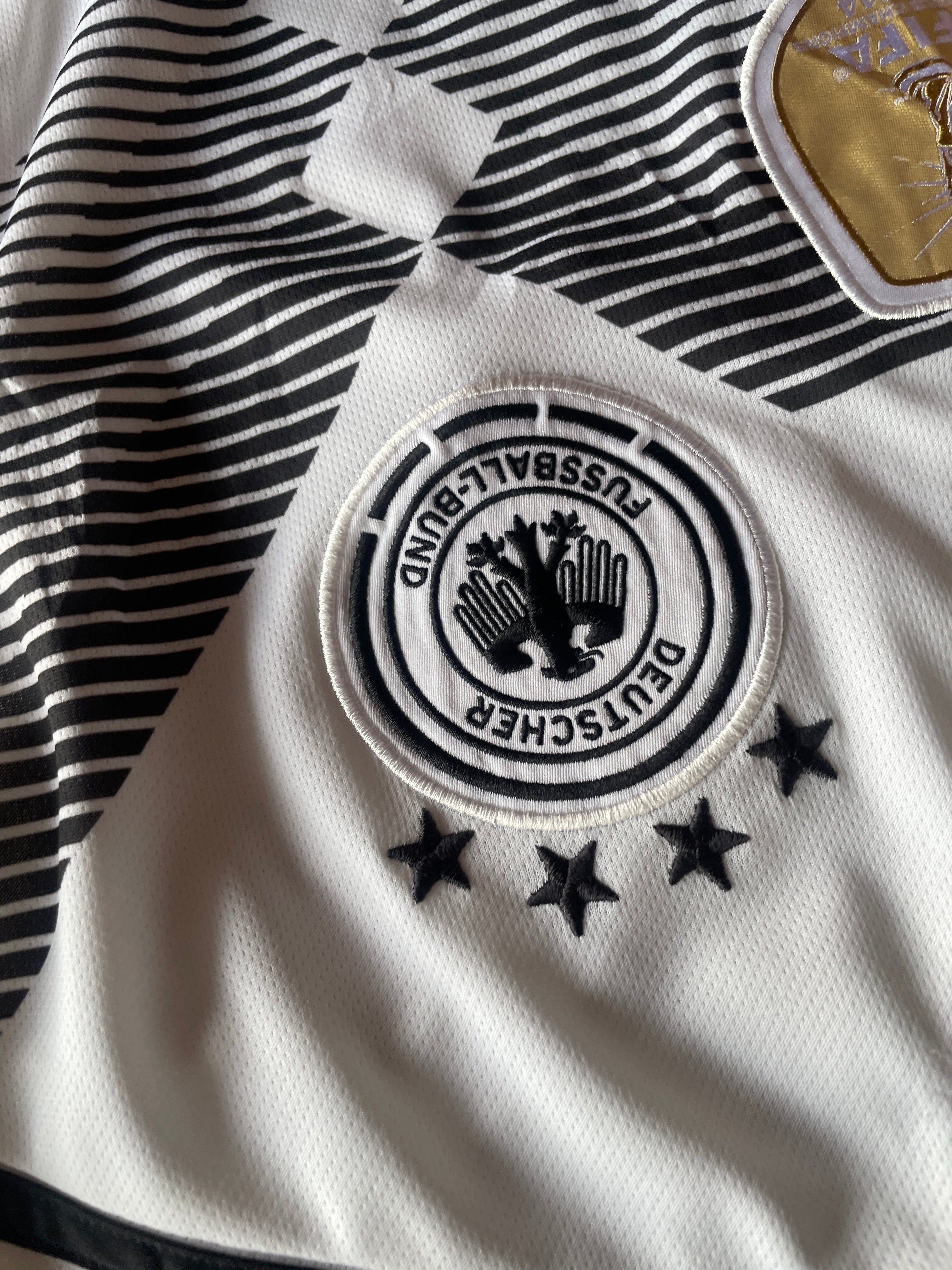 GERMANY