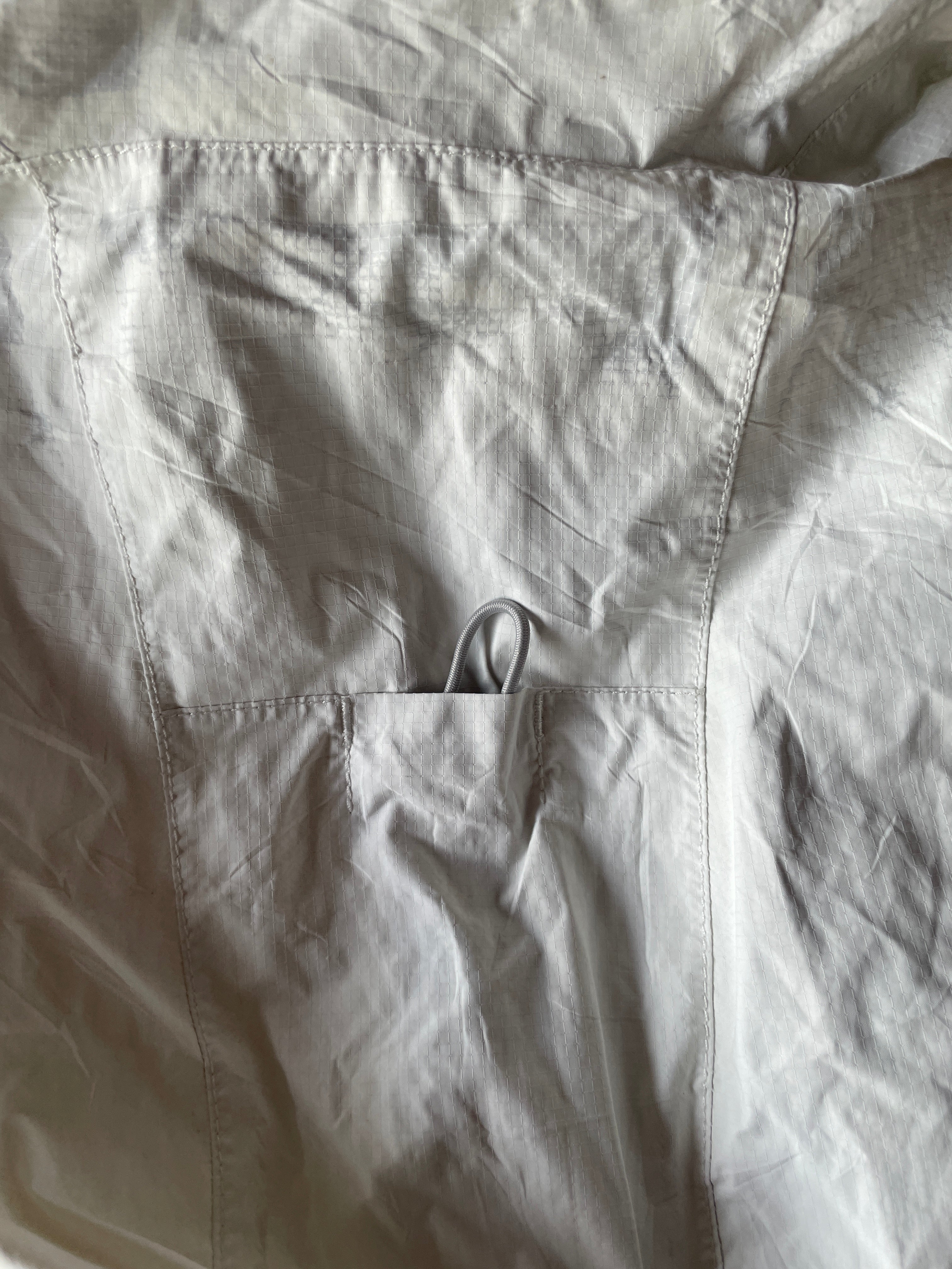 TNF HYVENT(C42-44 L25)