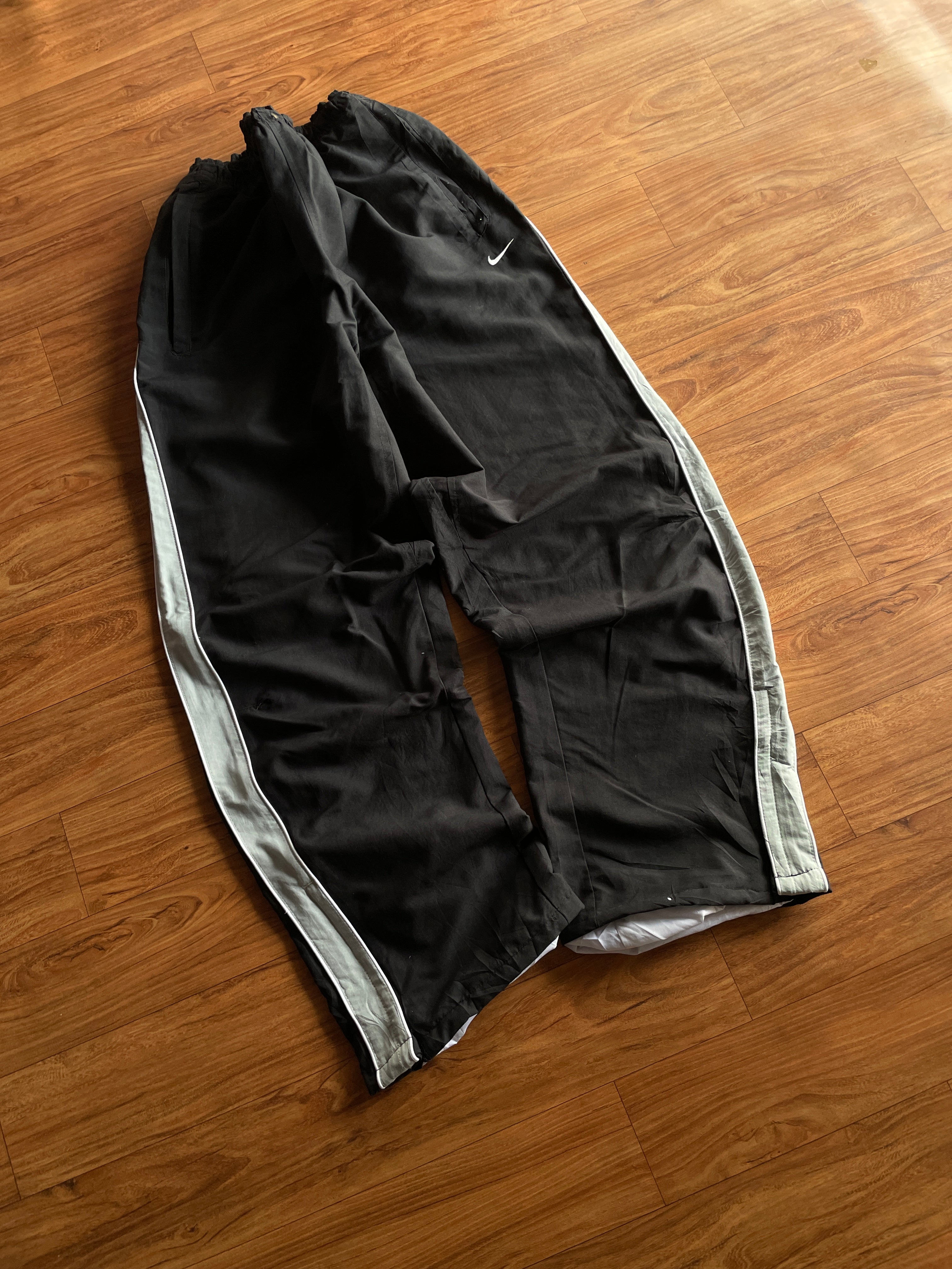 Trackpant