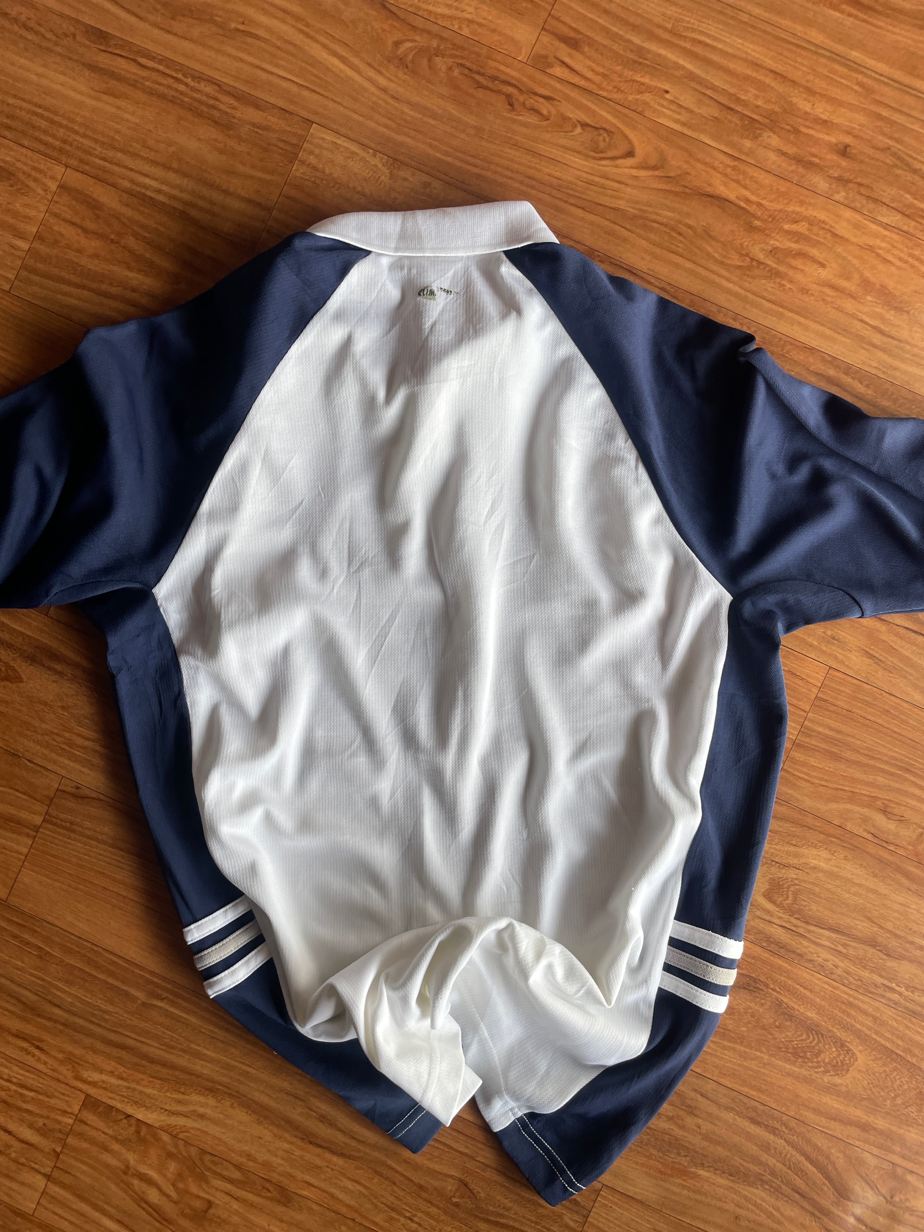 Jersey(C42-44 L28)