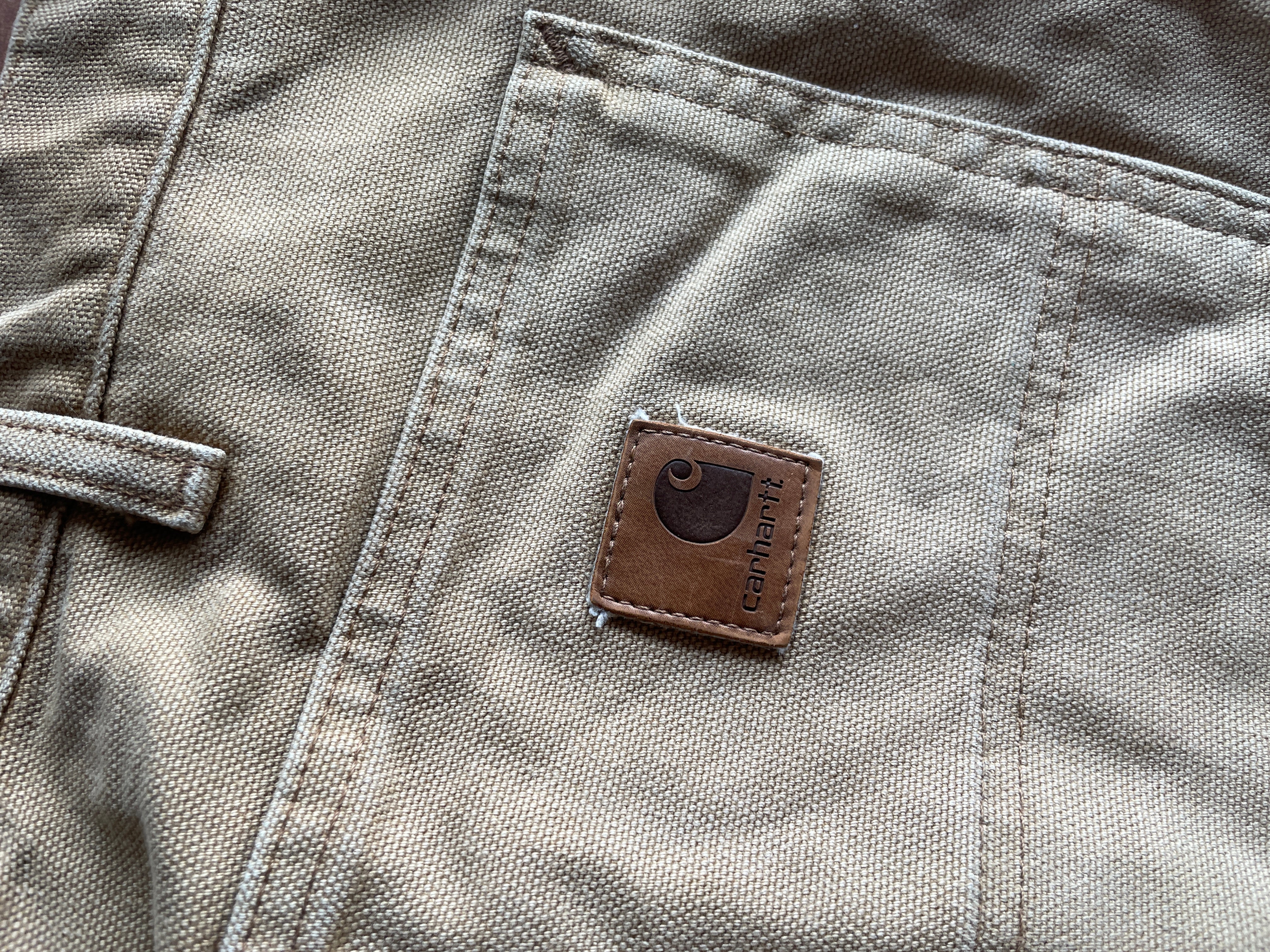 Carhartt