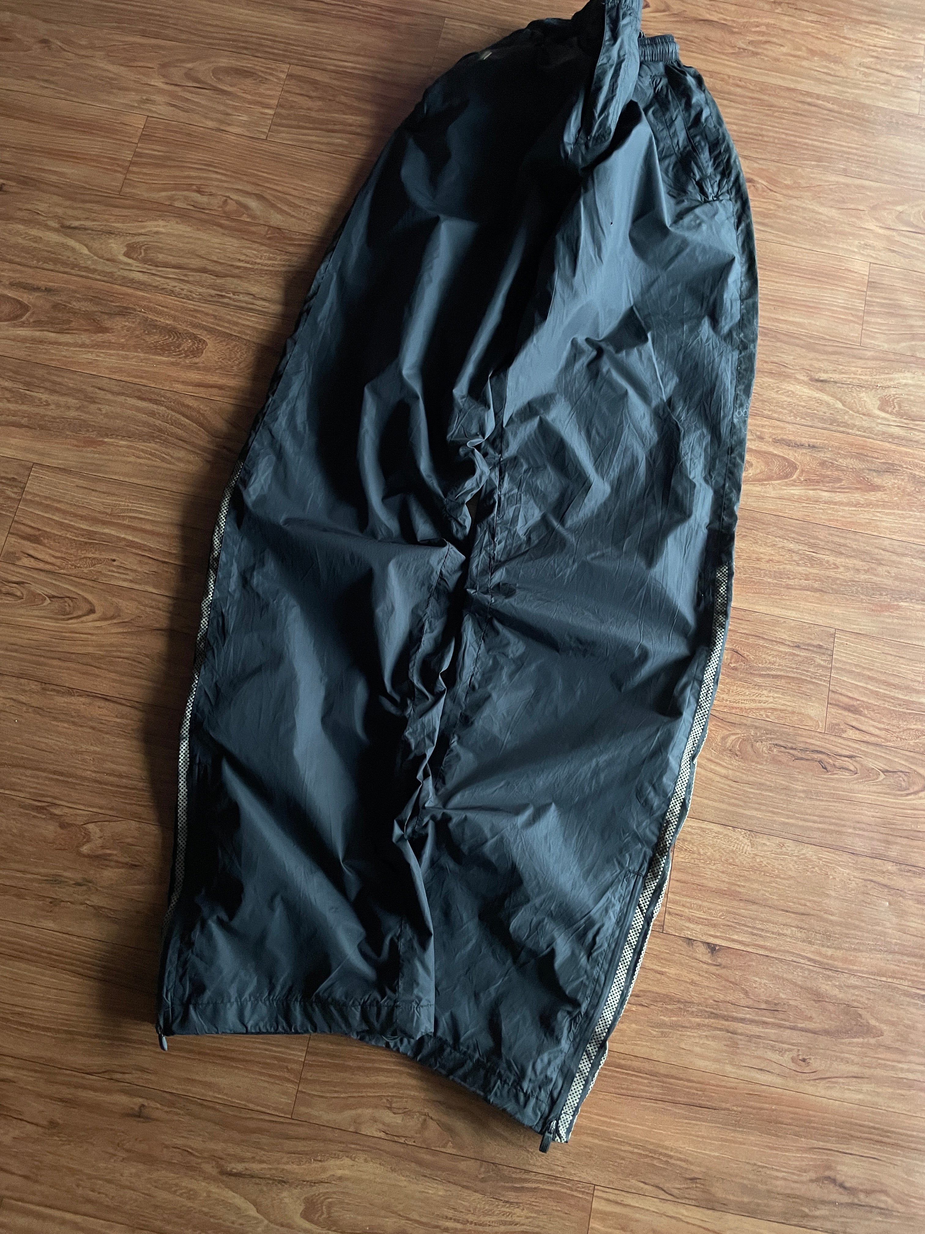 Trackpant