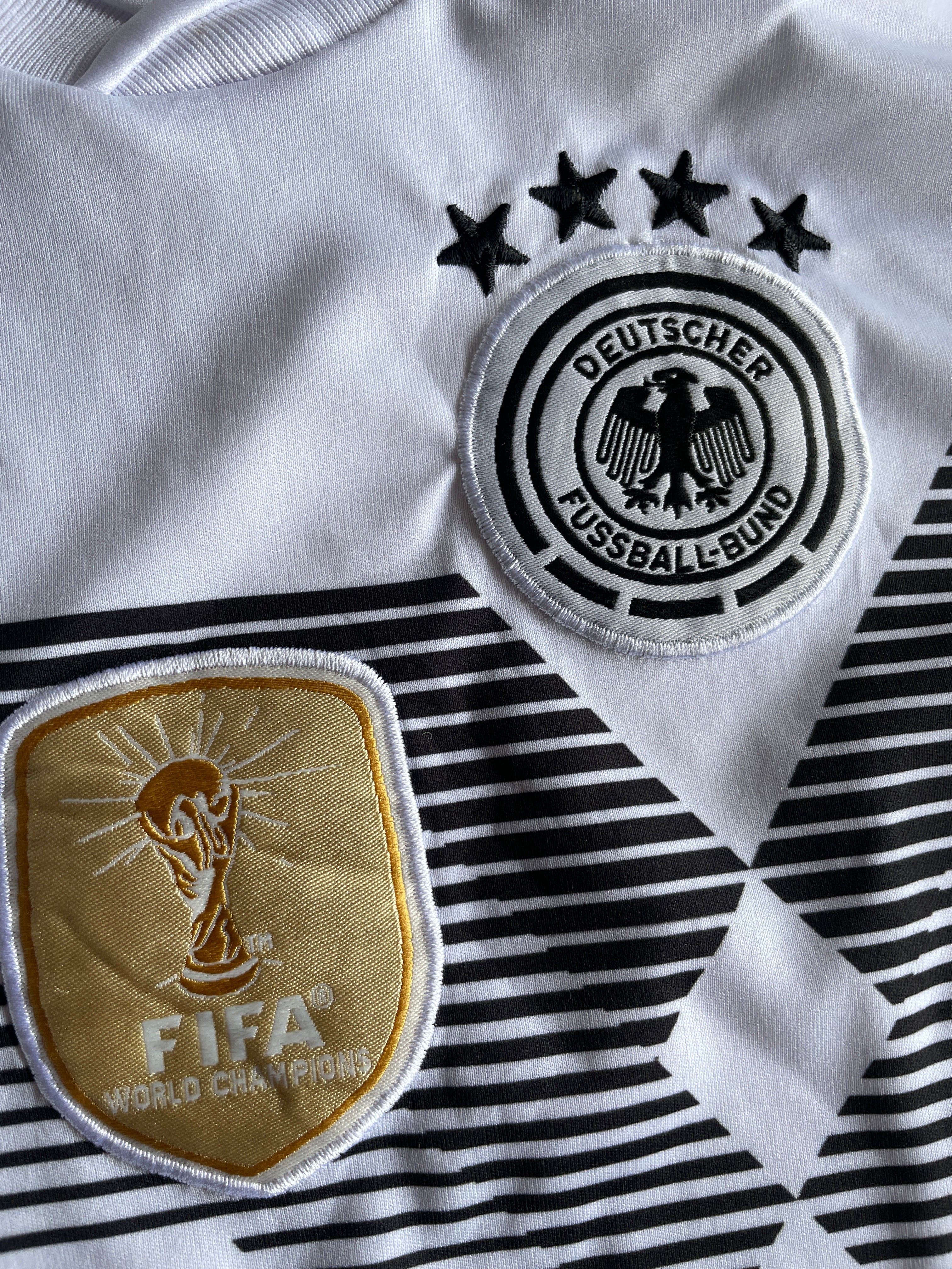 Germany
