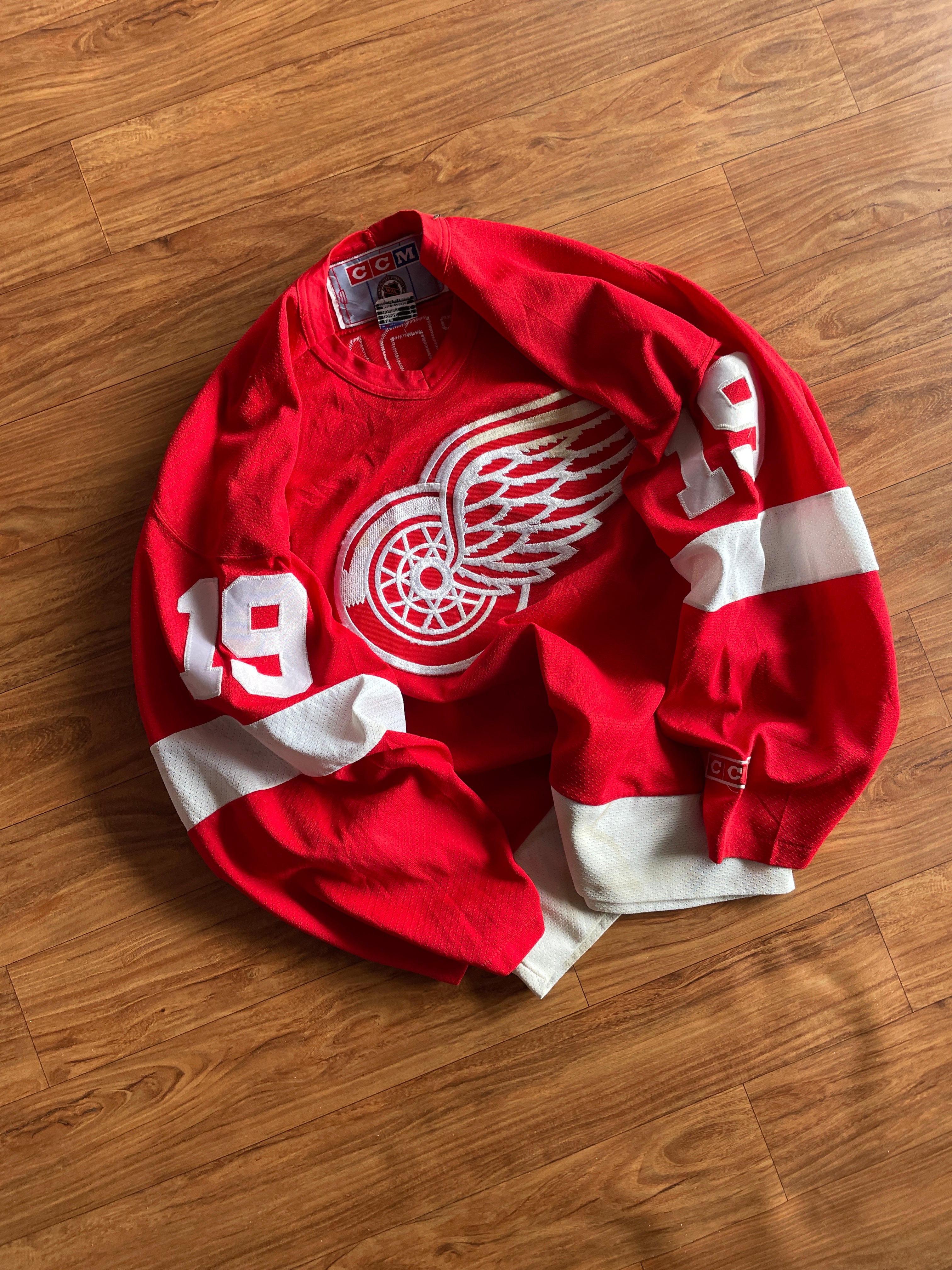 Jersey