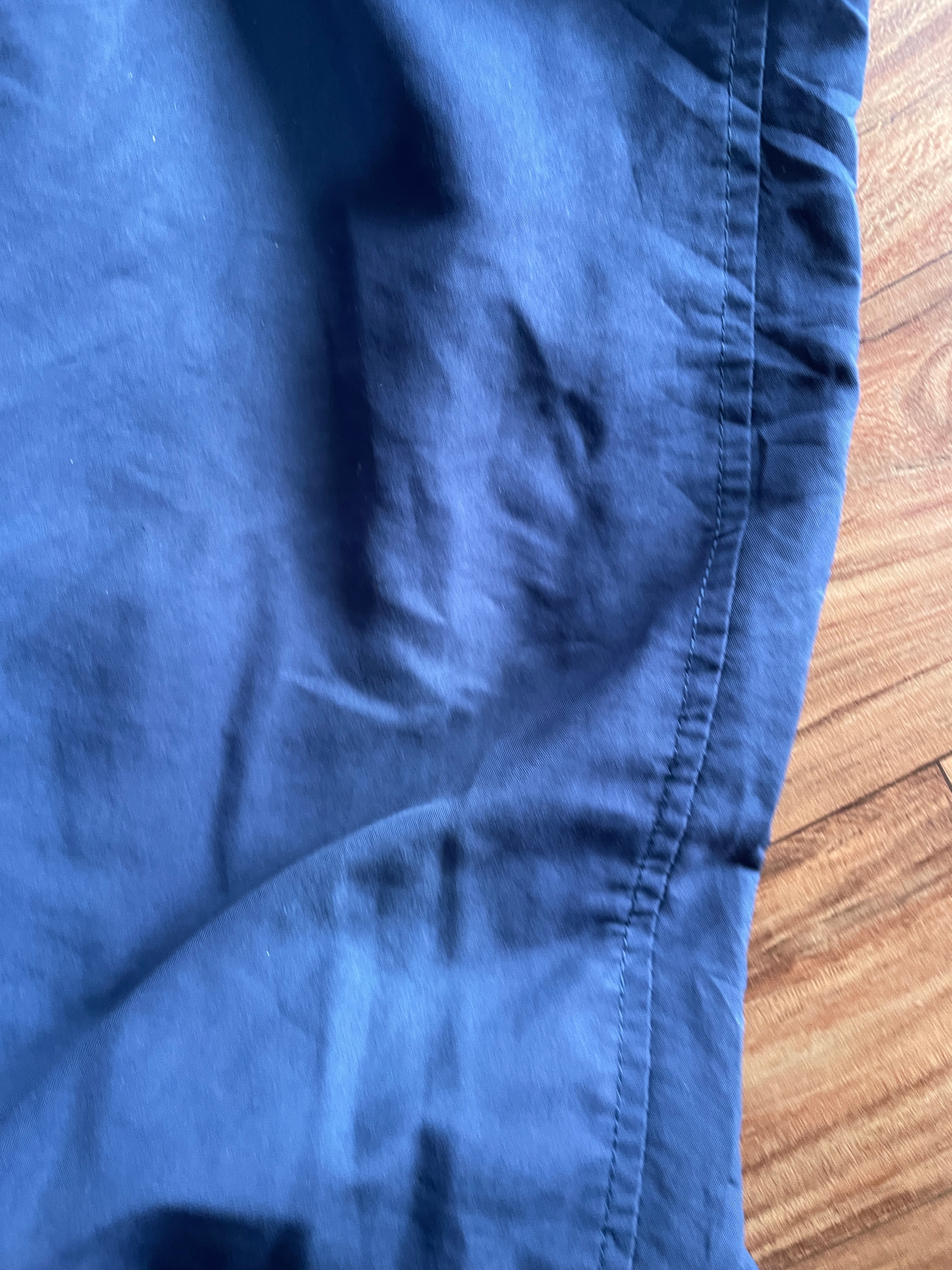 Trackpant