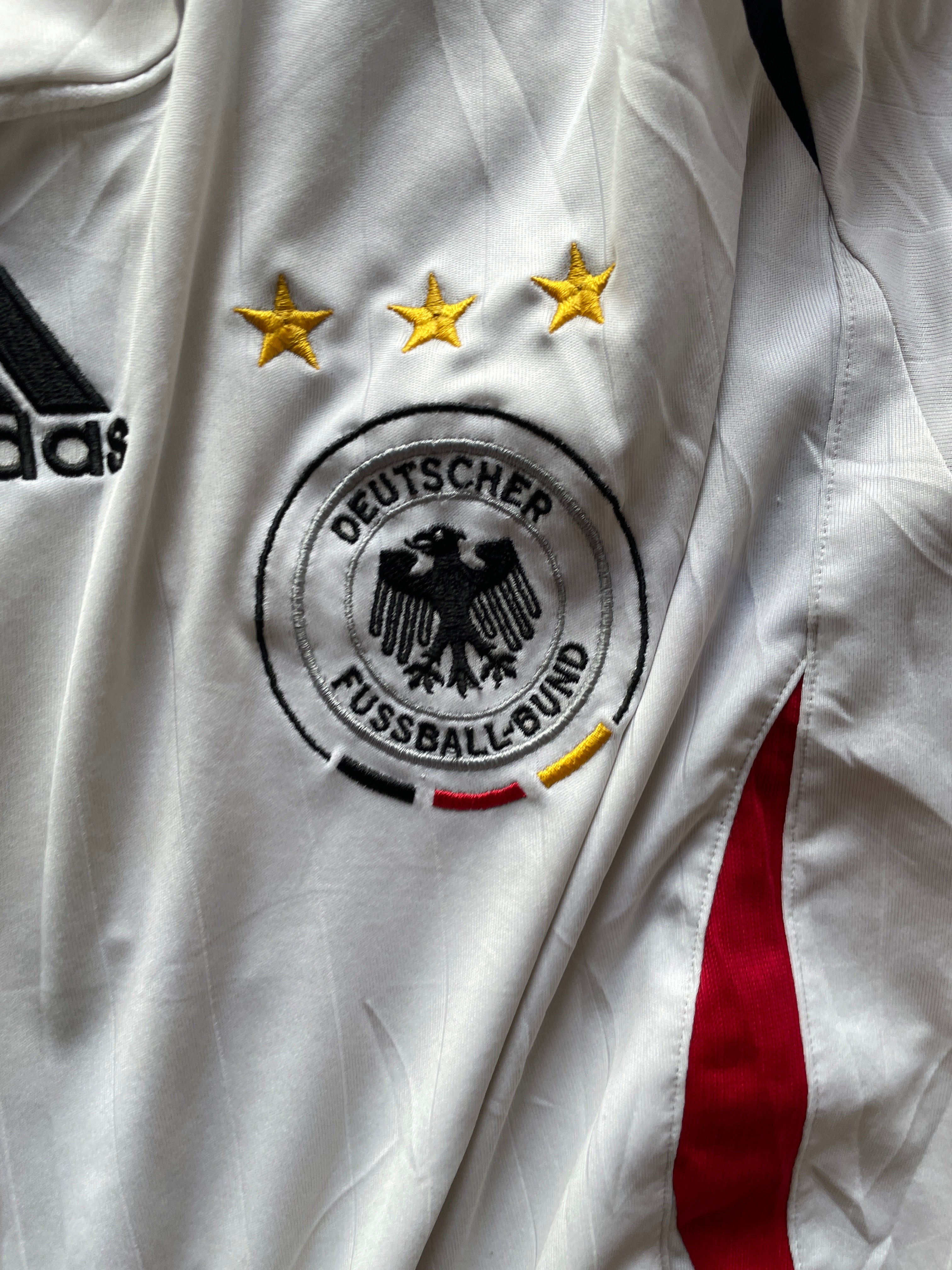 Germany