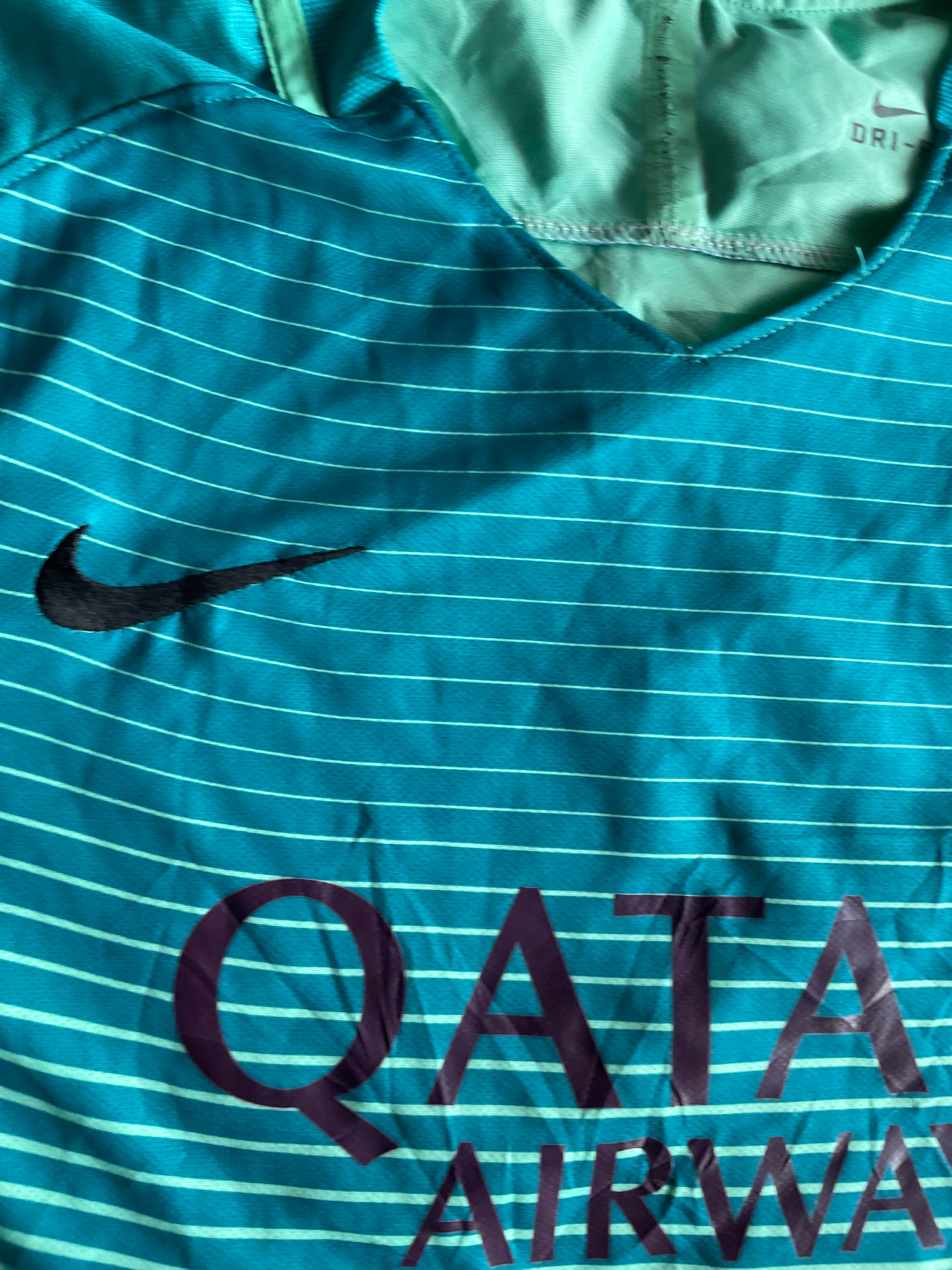 Barca