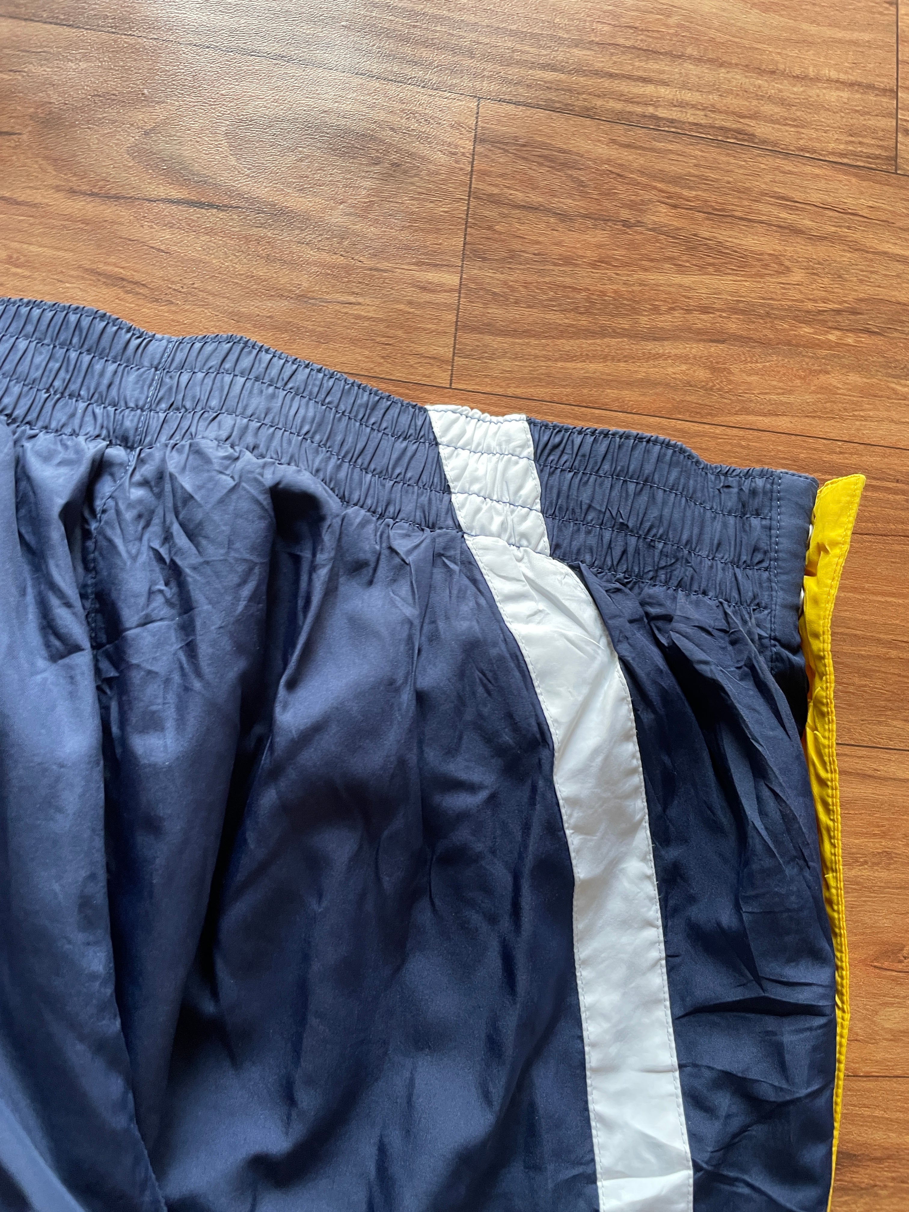 Nike (super rare )