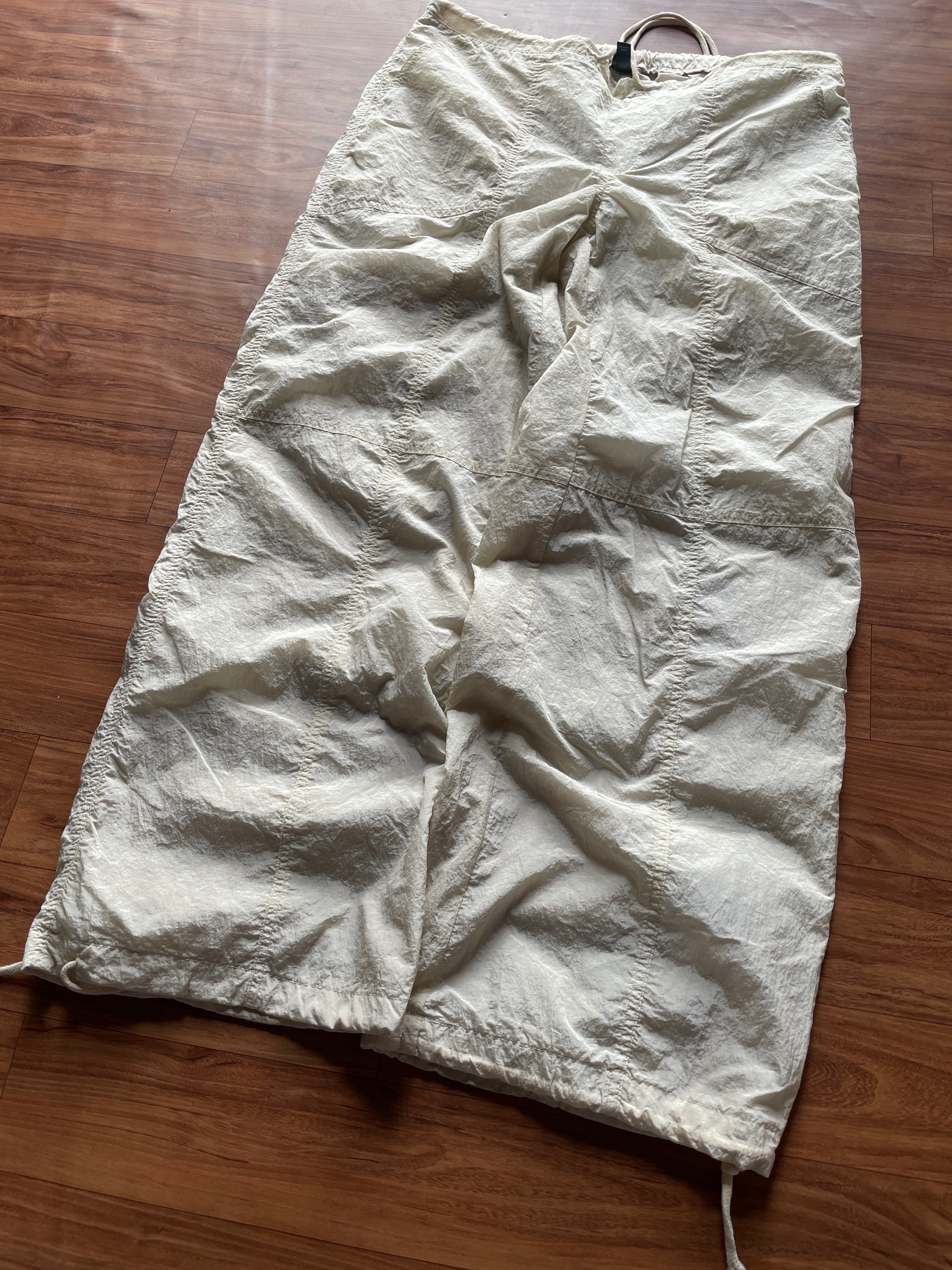 Track pant