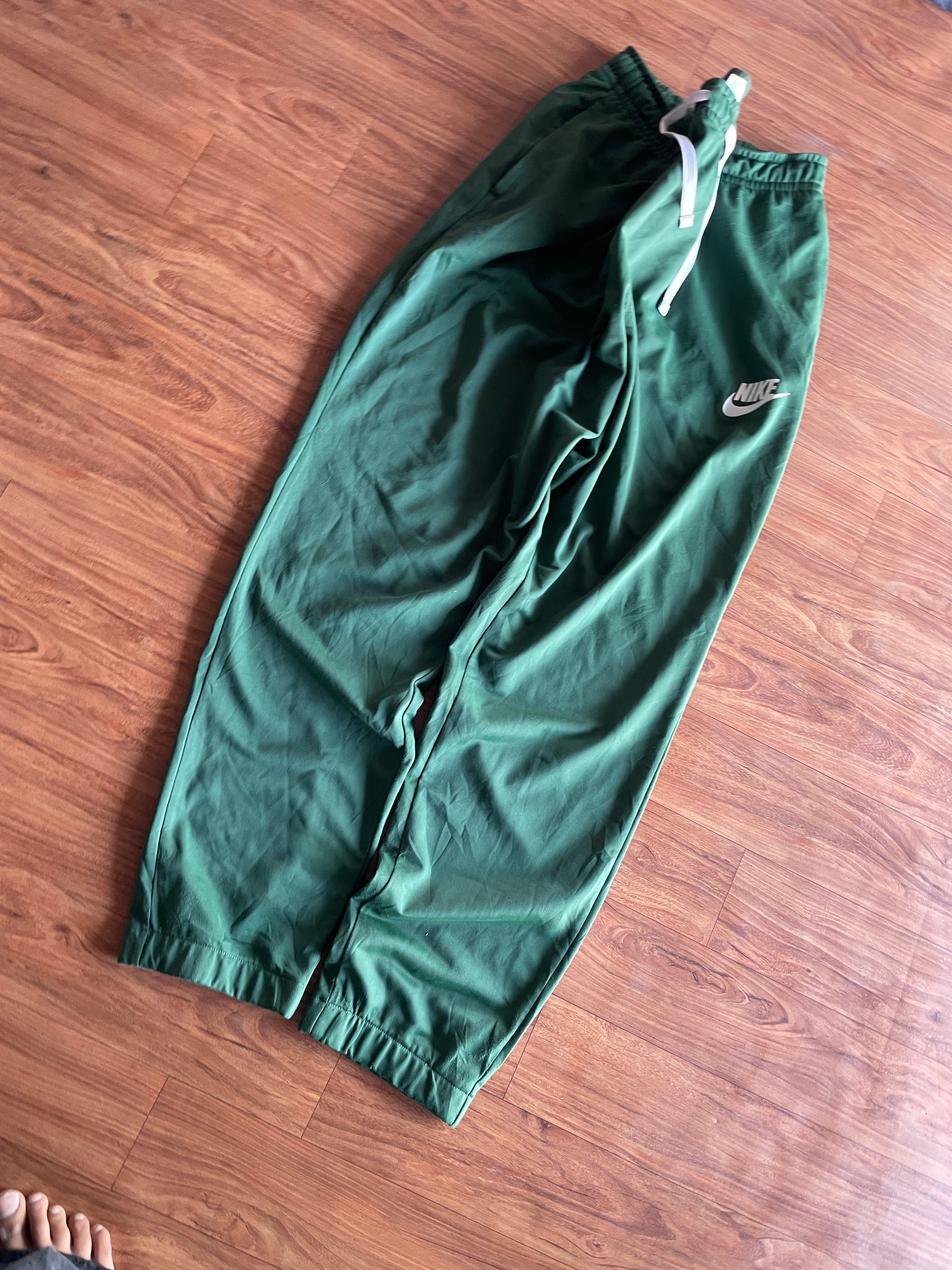 trackpant