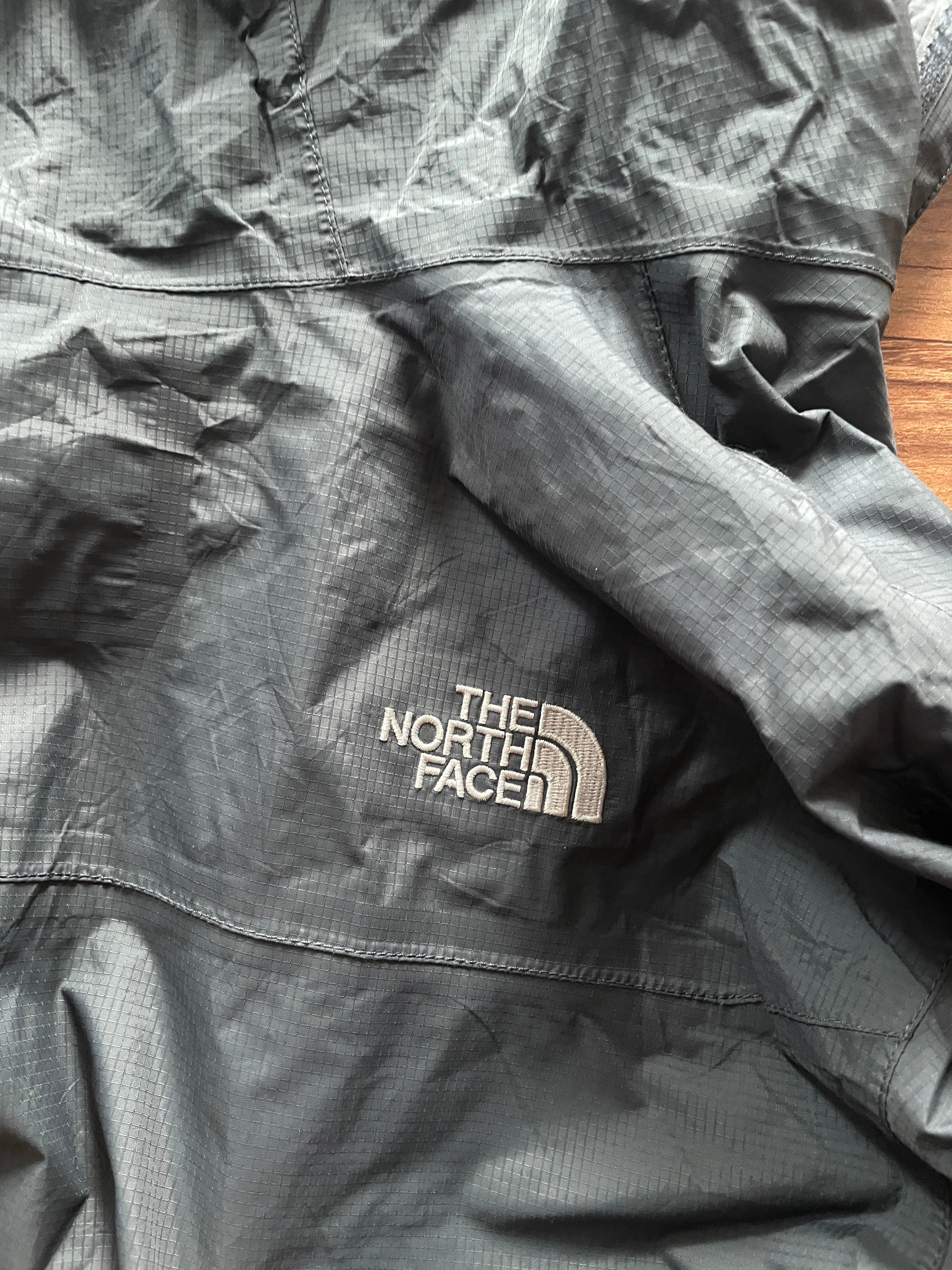 The north face (hyvent 2.5 L)