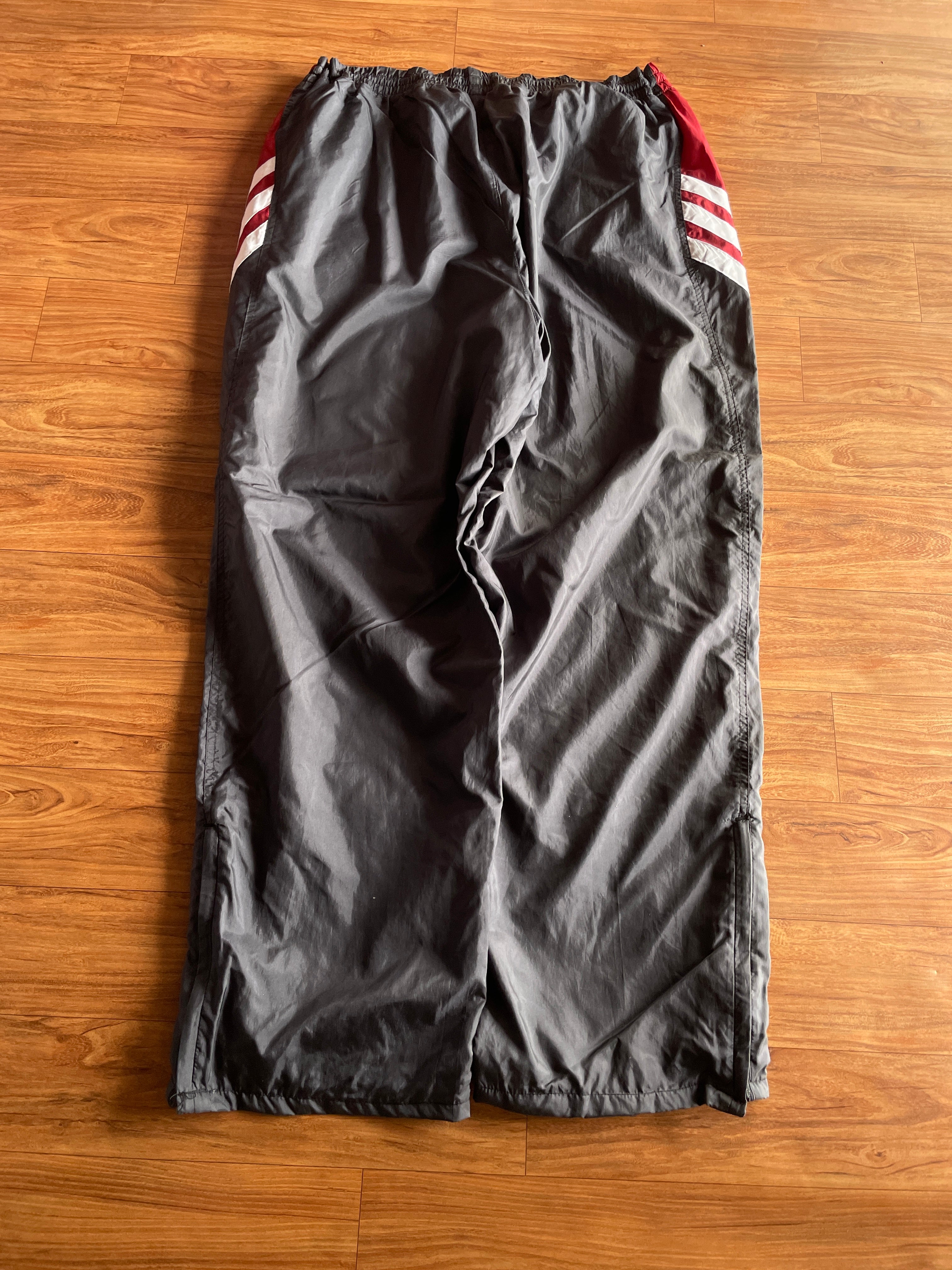 01 vintage(W32-34 L40)