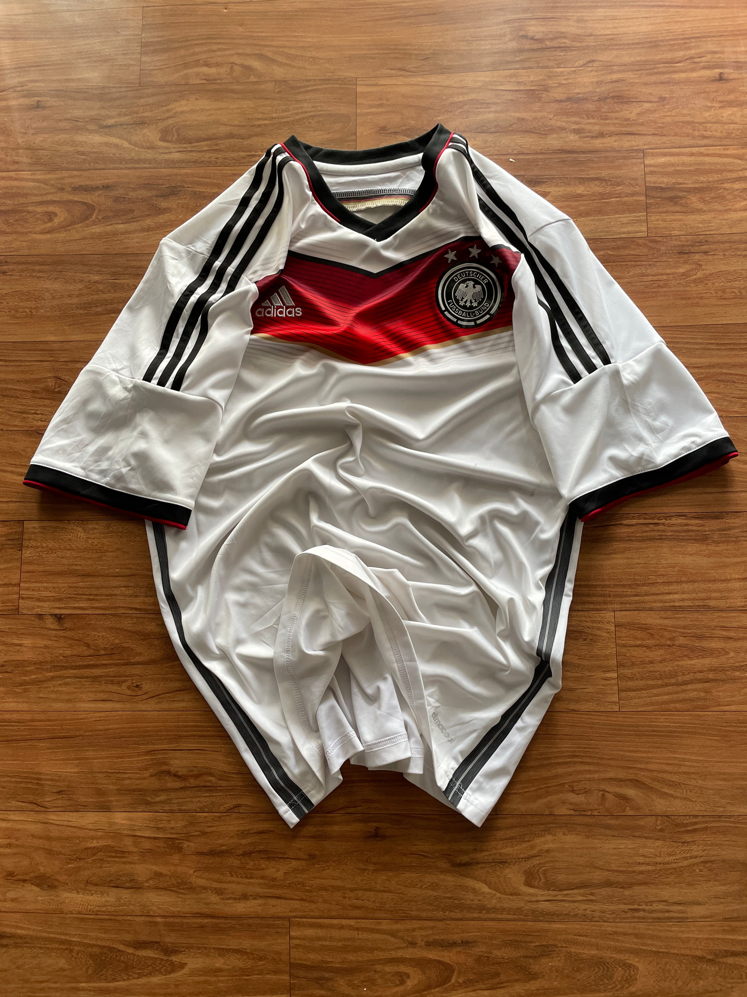 Germany