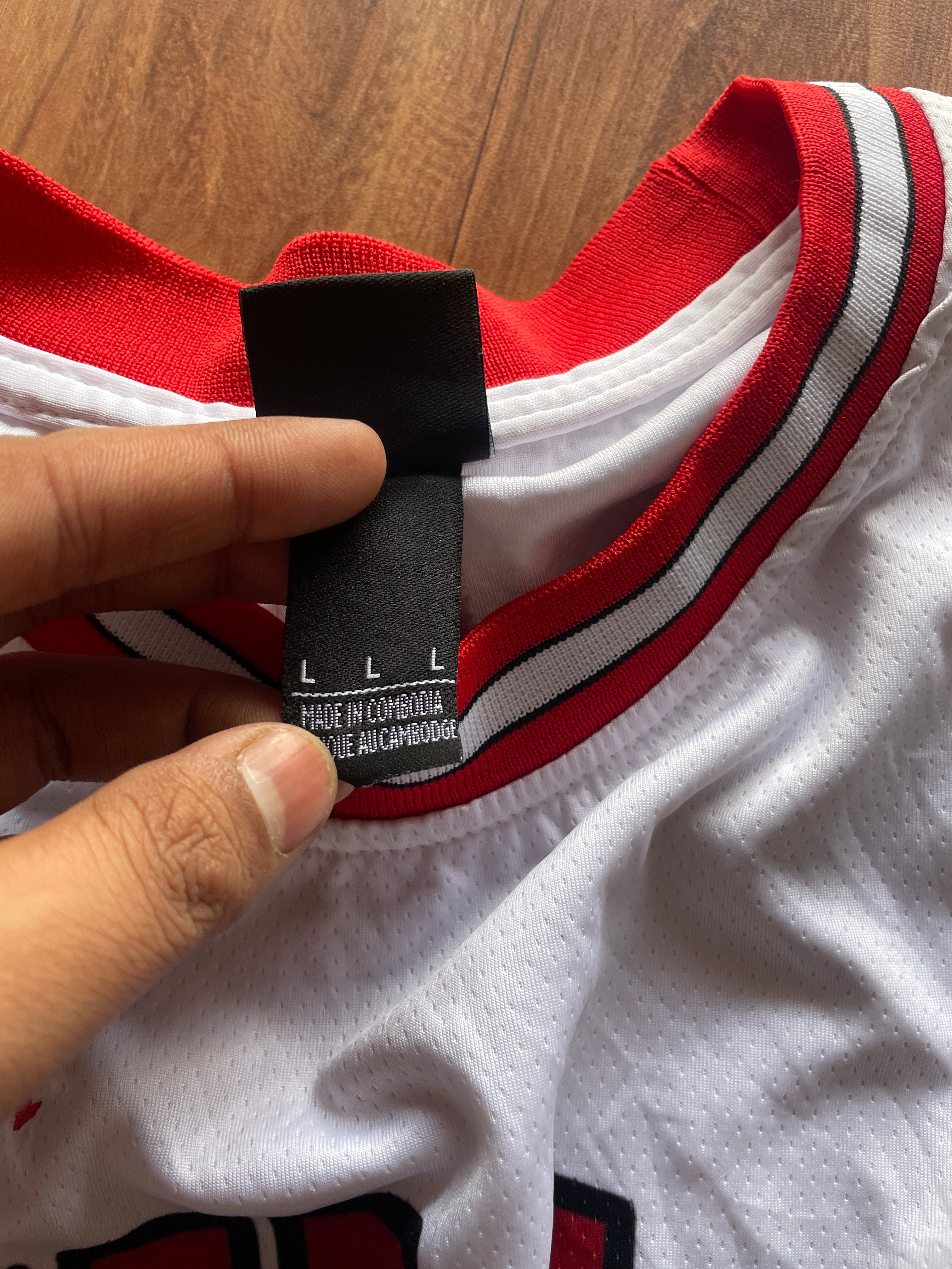 Bulls