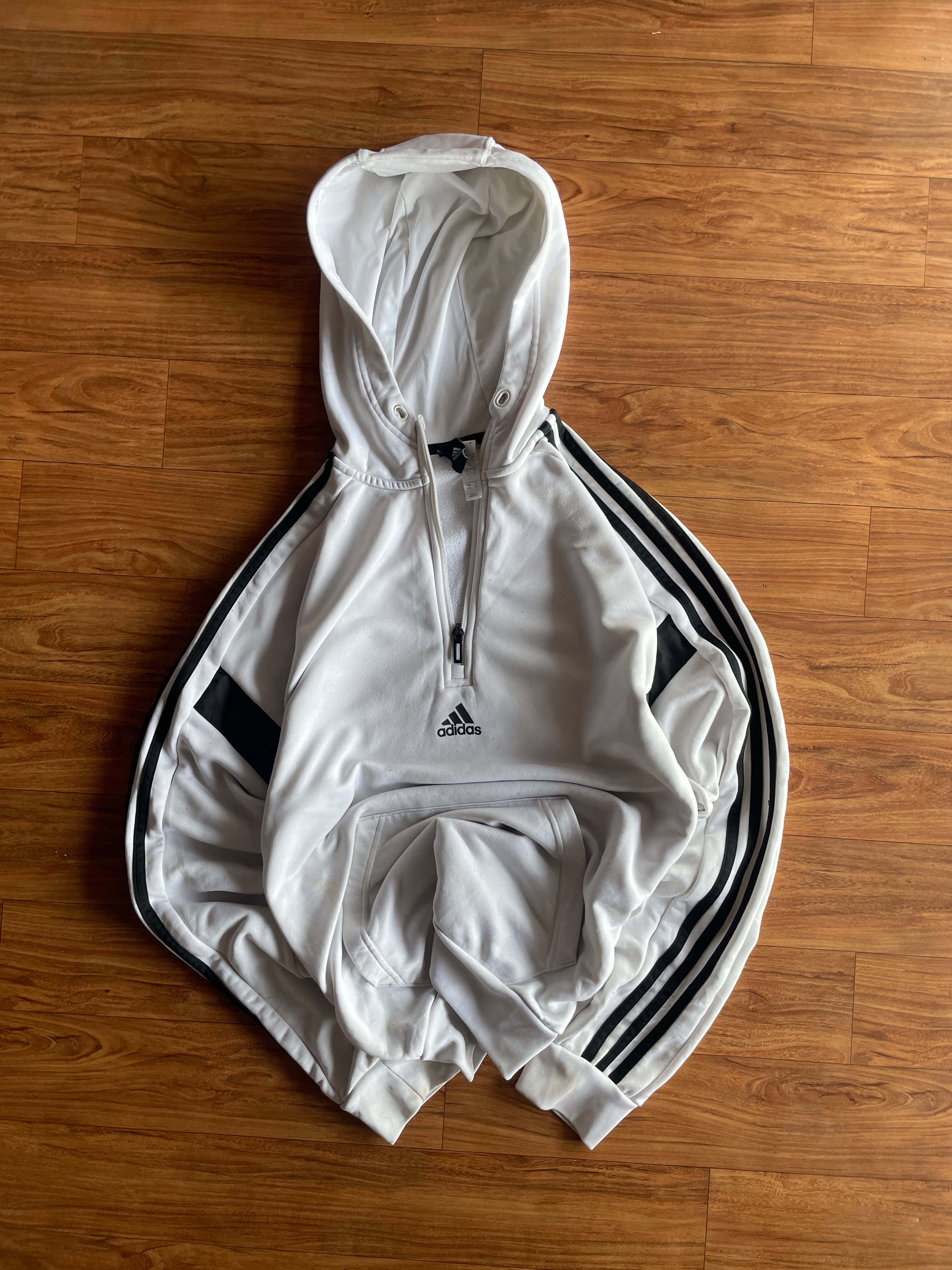 hoodie(C38-40 L26)