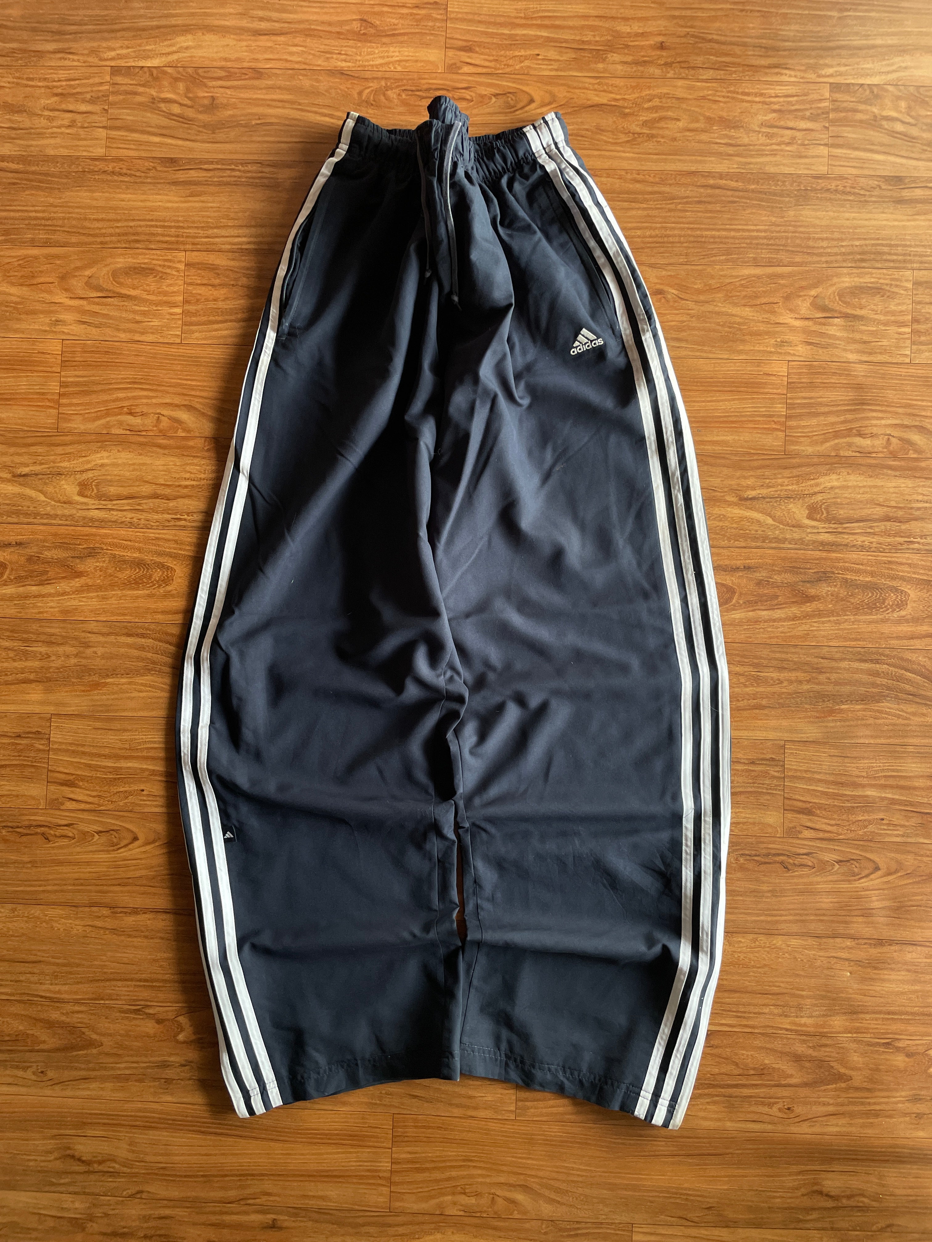 Vintage track(W30-32 L42)