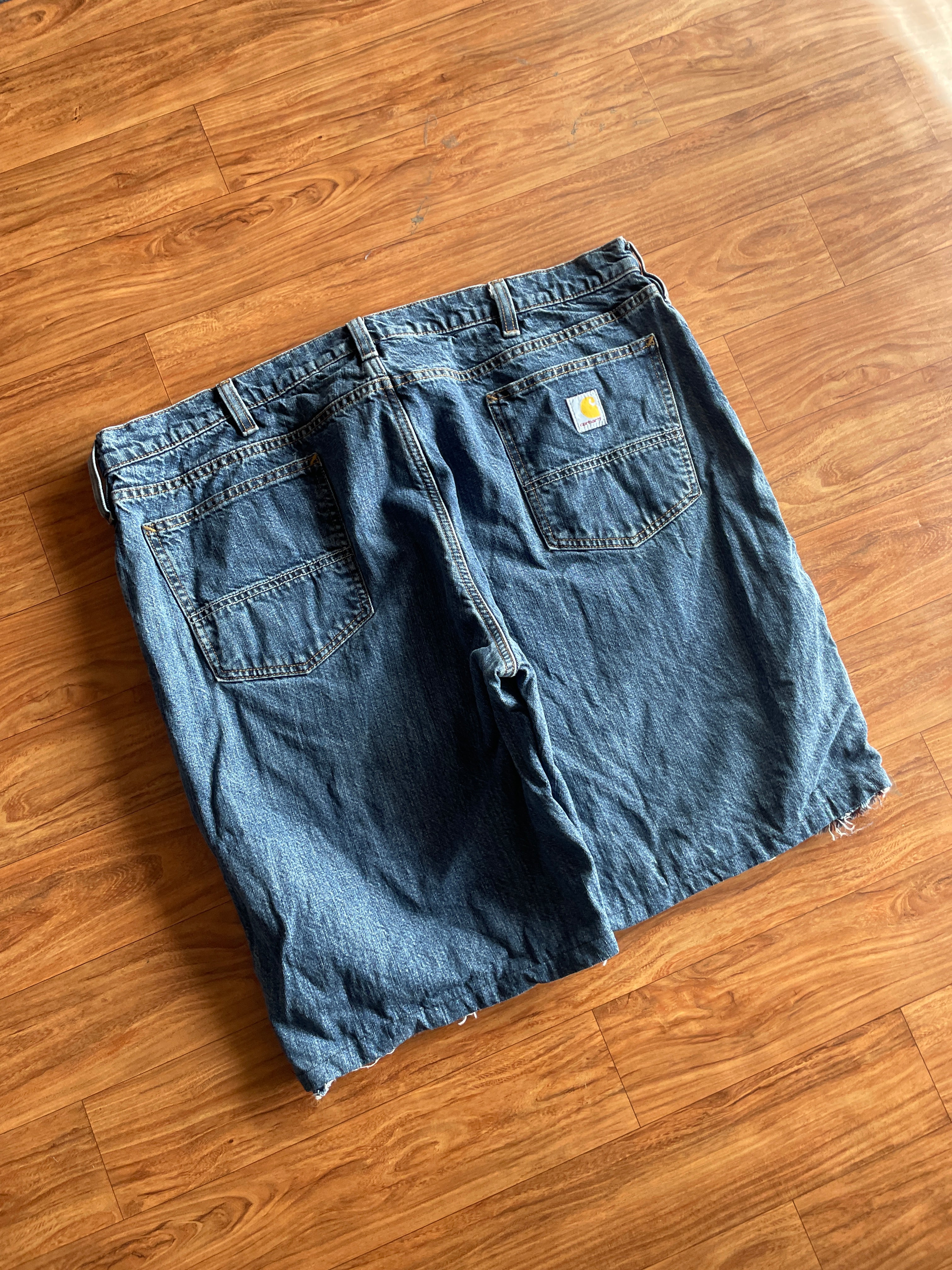 Carhartt
