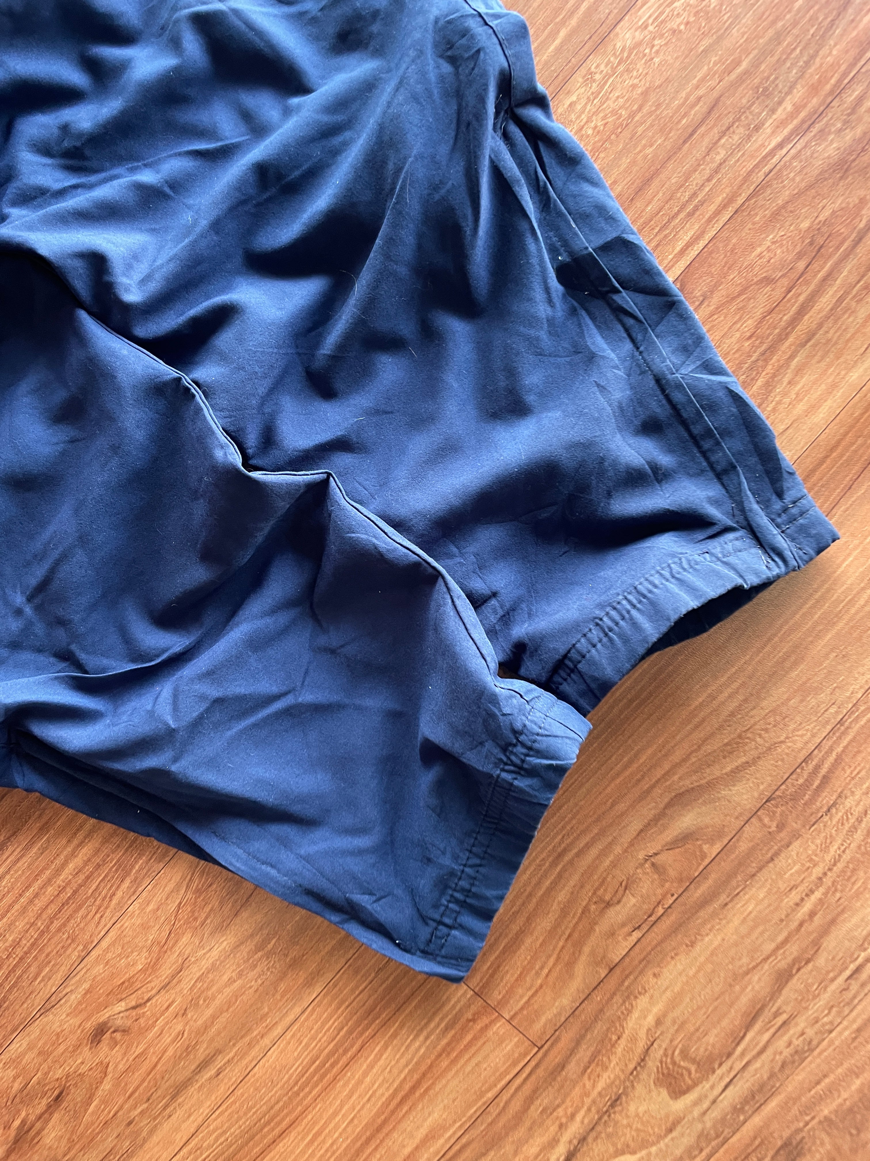 Vintage Reebok (W38-40 L41)