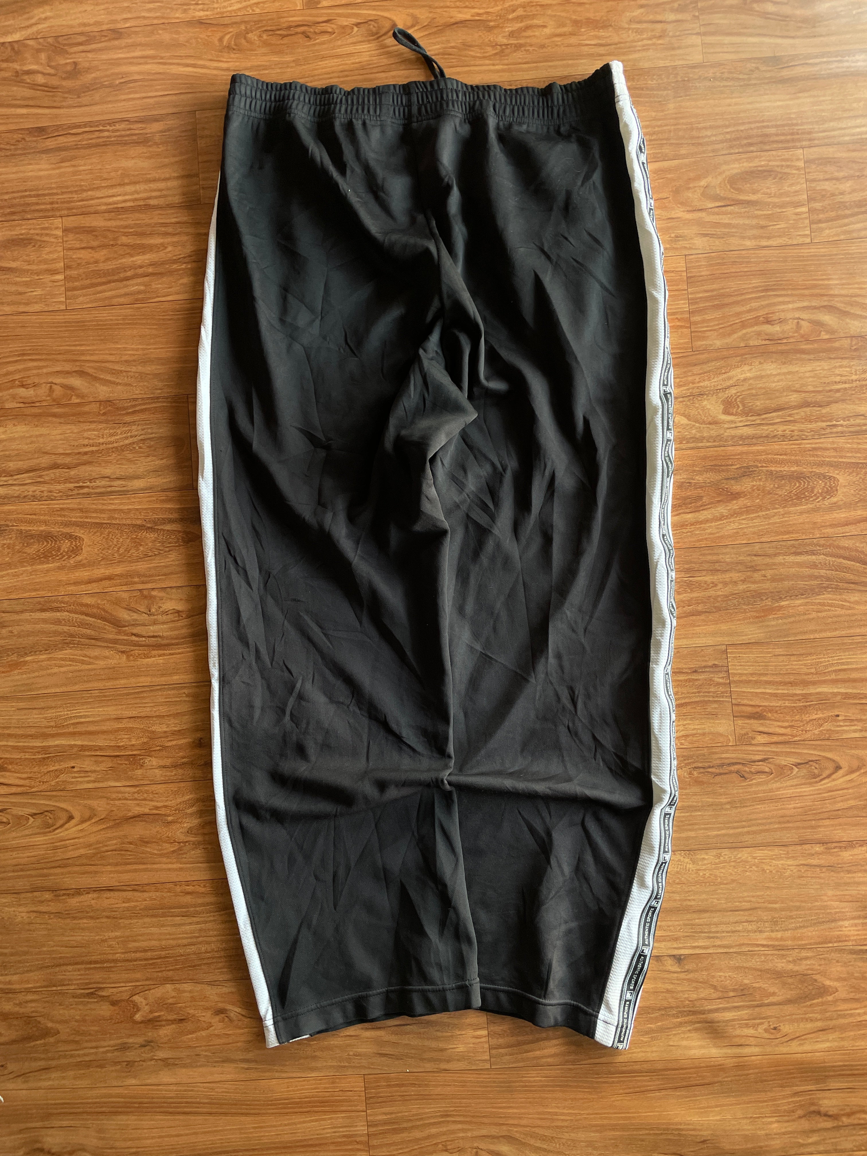 vintage Track(W30-33 L38.5)