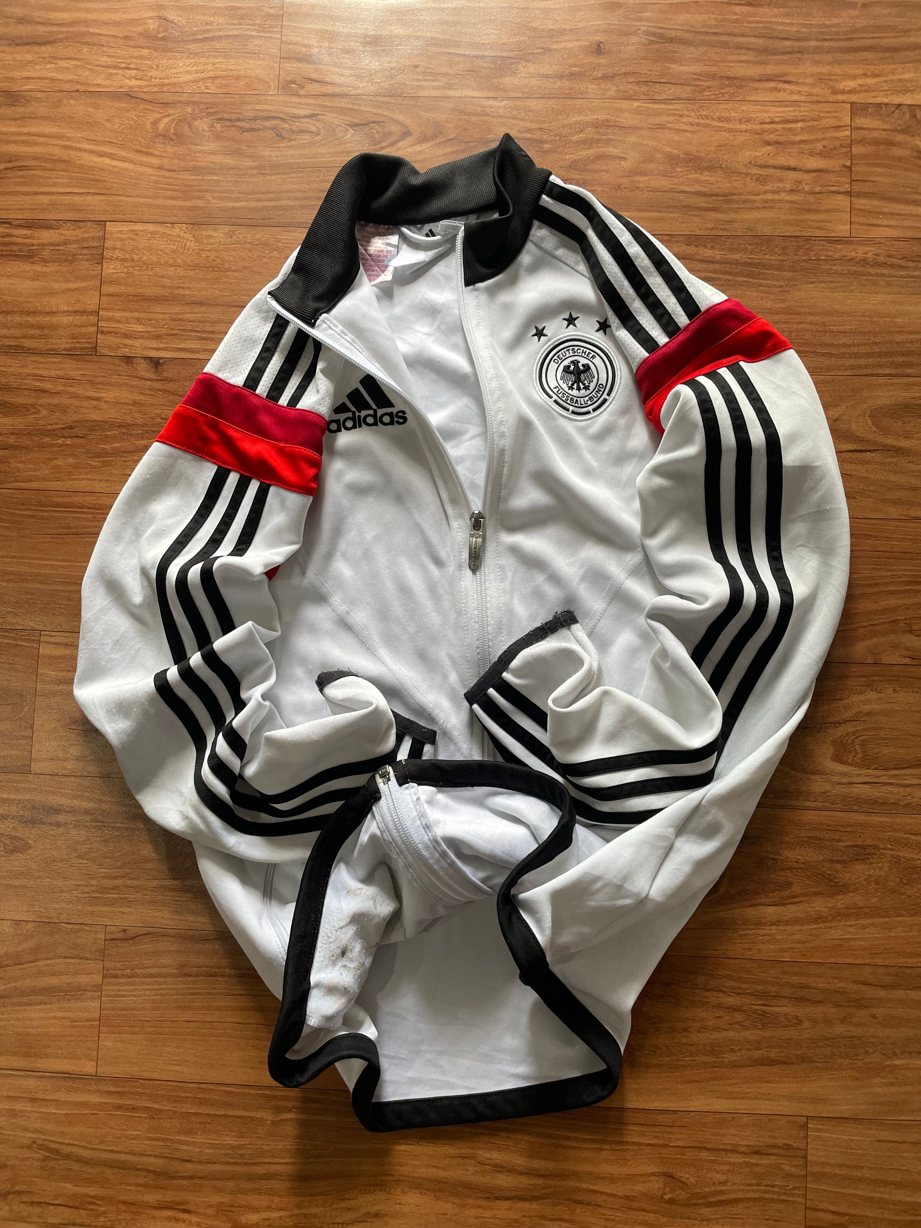 Germany